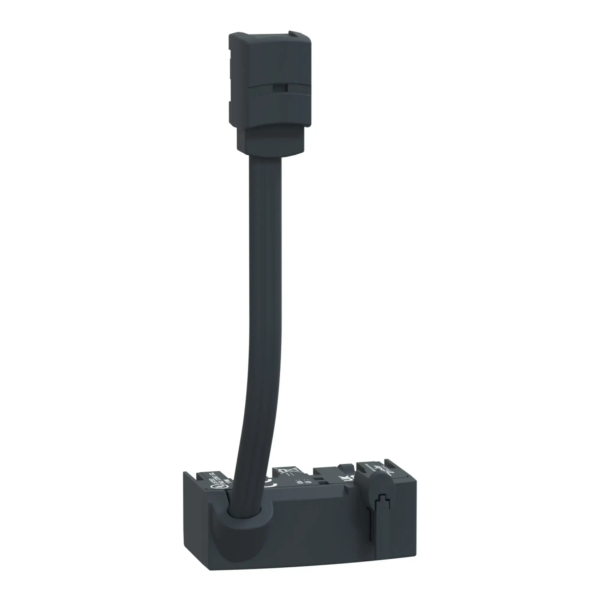 Schneider Electric LU9MRL Wiring Kit, for LU2B (img_002)