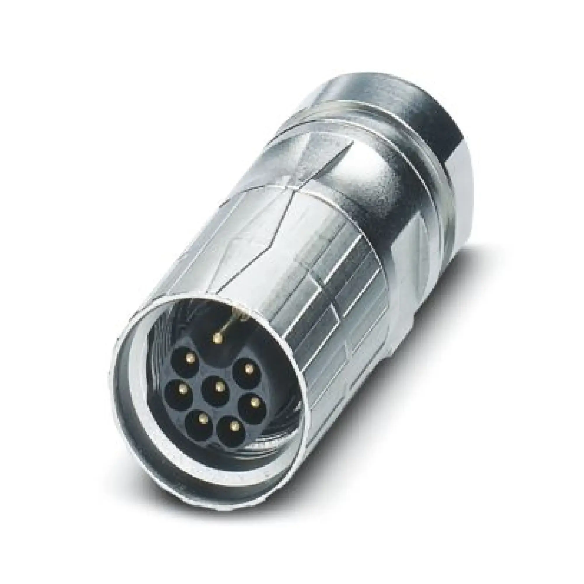 Phoenix Contact 1245239 Cable connector ST-7EP1N8A8005SX (img_001)