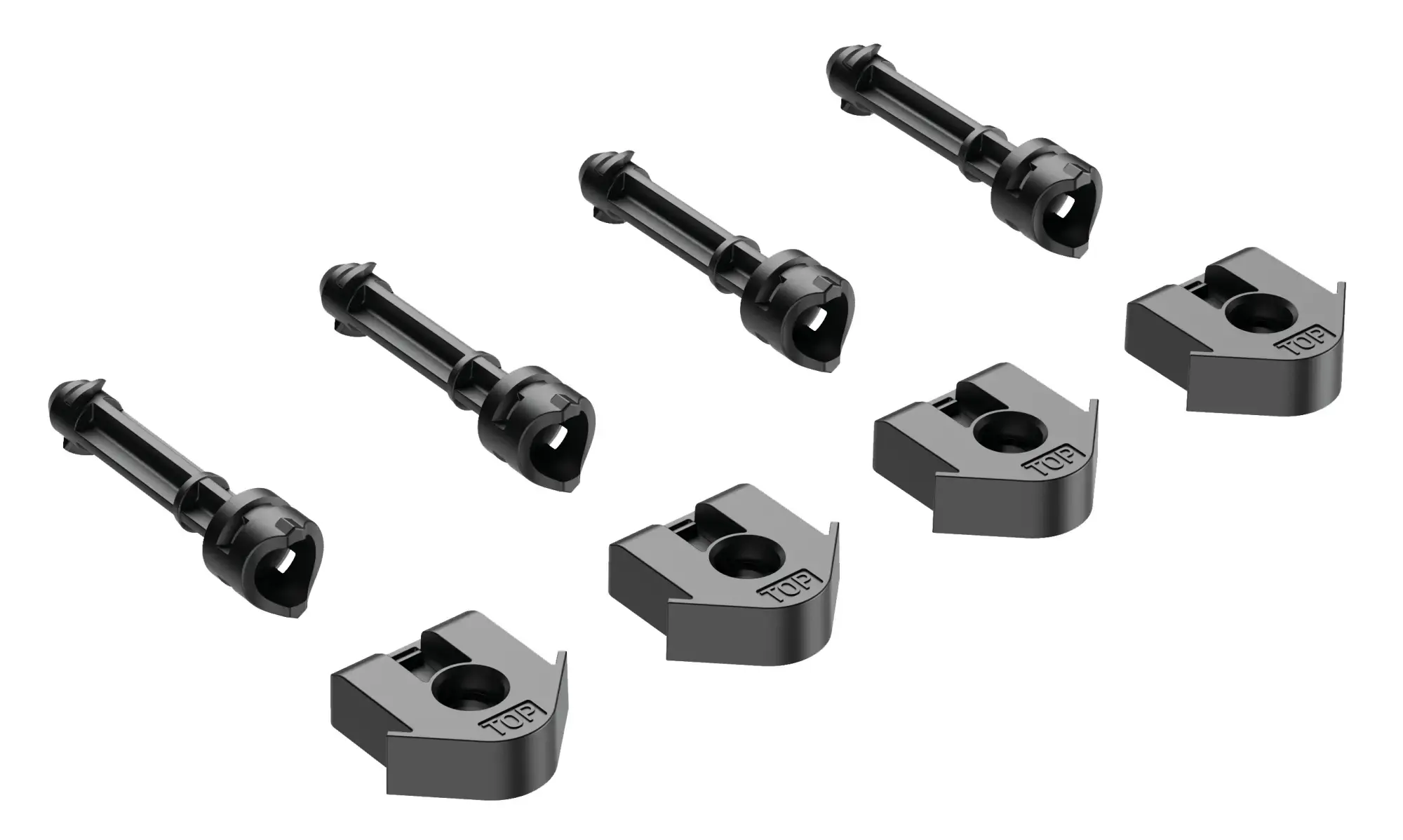 Spelsberg 72104201 quick closing, UL (img_001)