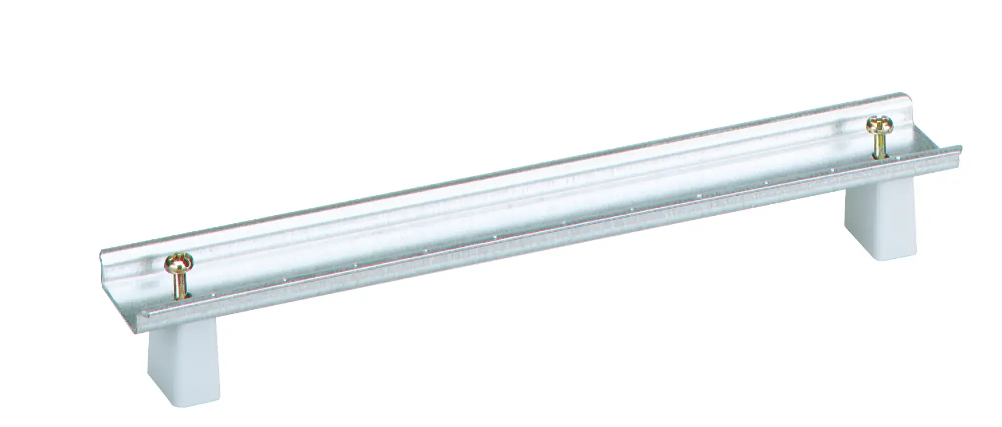 Spelsberg 73381301 Standard rail (img_001) Spelsberg 73381301 Standard rail (img_001)