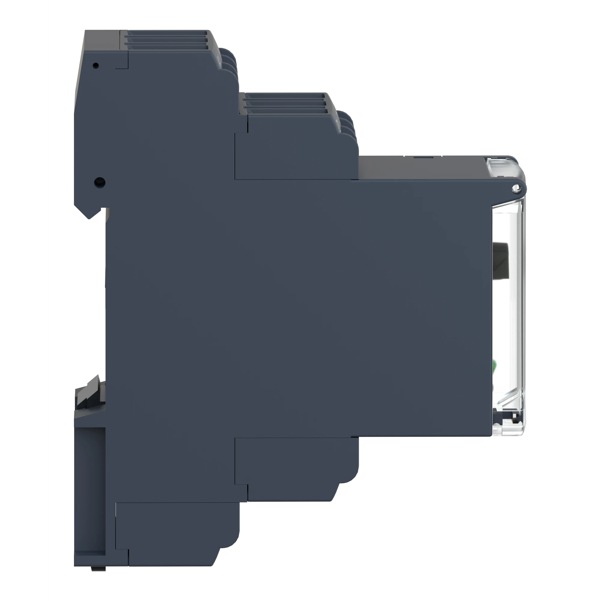 Schneider Electric RE22R2HMR Latching relay, 0.05 s-300 h, 24-240VAC/DC, 2 W (img_005) Schneider Electric RE22R2HMR Latching relay, 0.05 s-300 h, 24-240VAC/DC, 2 W (img_005)