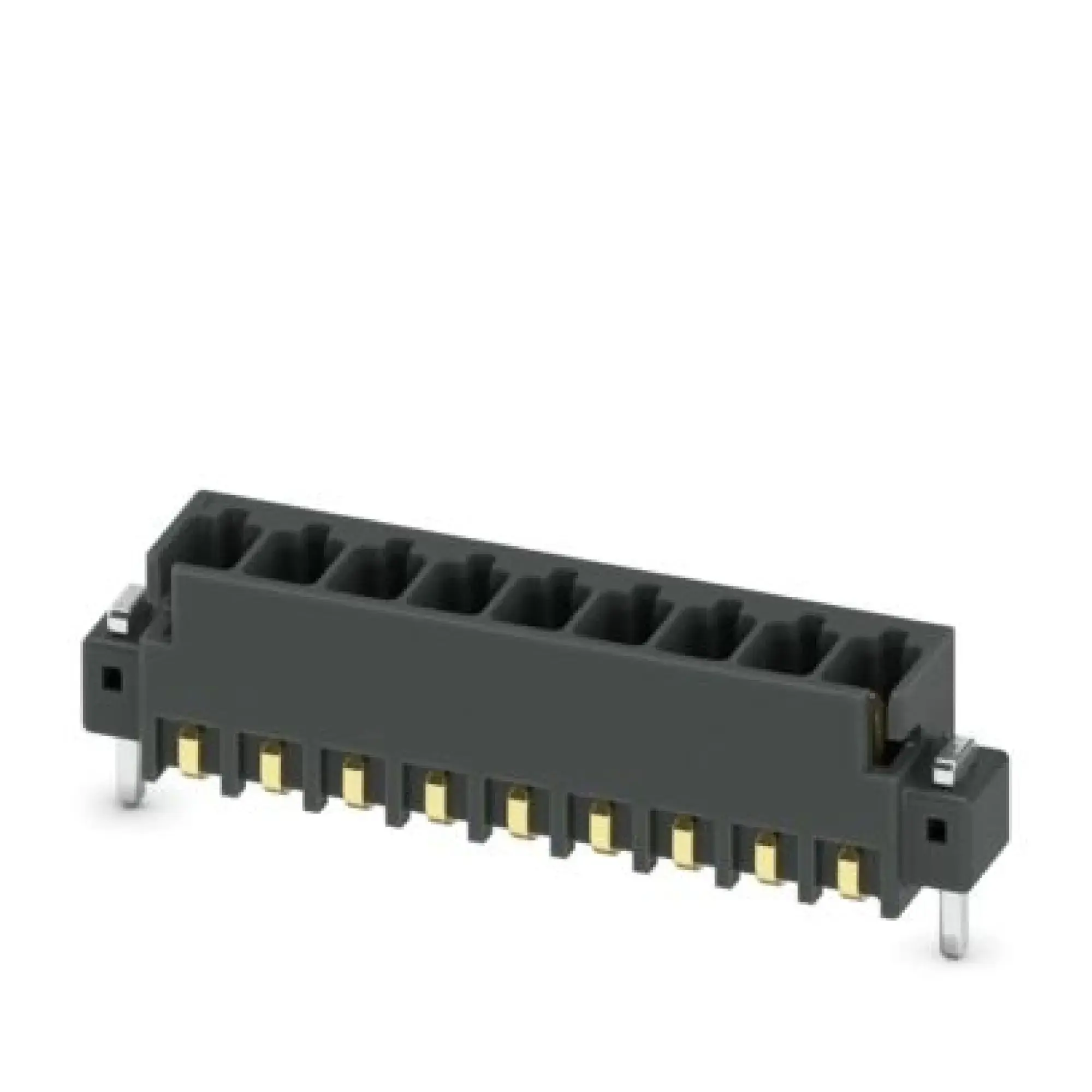 Phoenix Contact 1821614 PCB header MCV 0,5/ 9-G-2,54 SMD R56 (img_001)