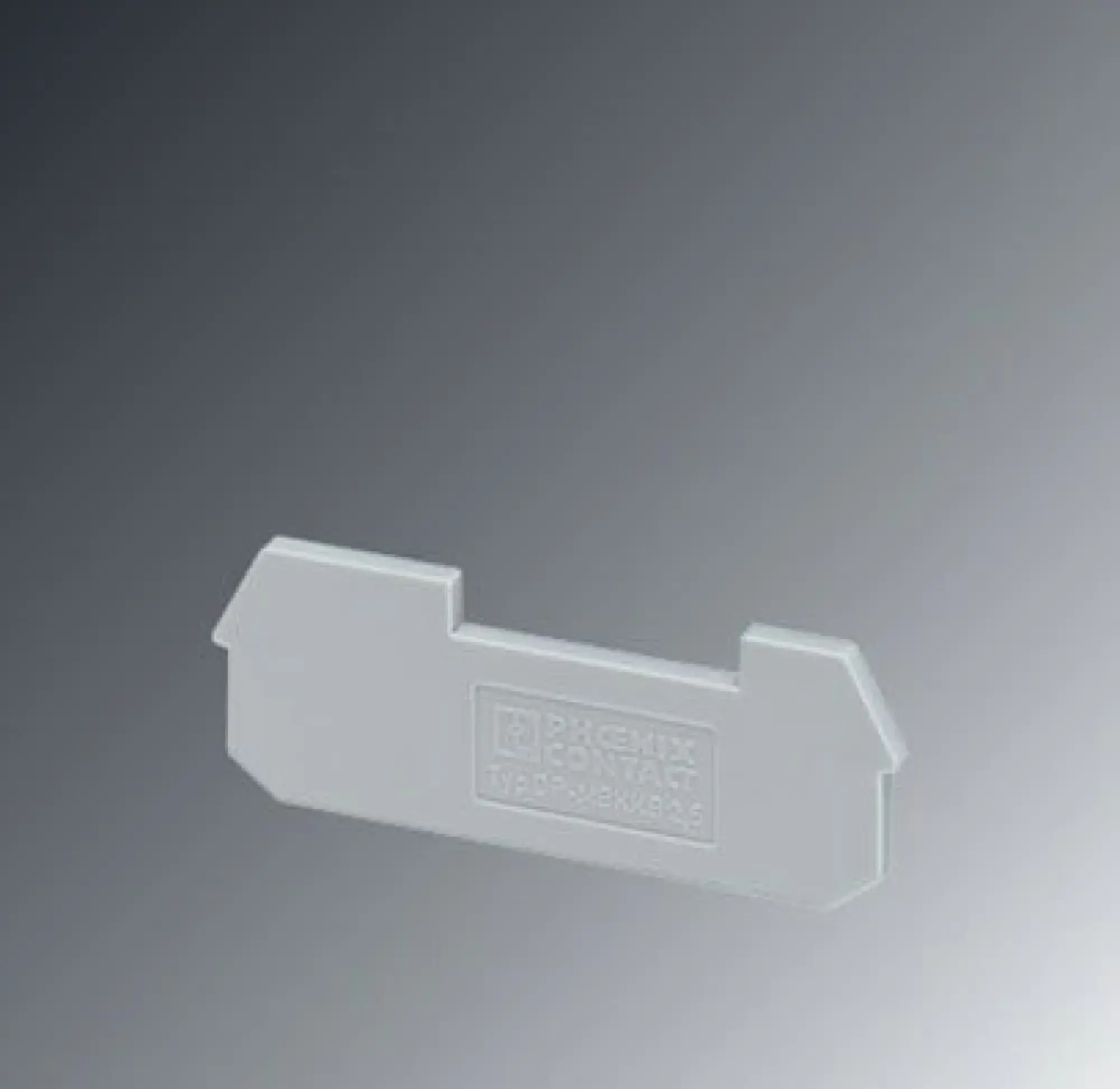 Phoenix Contact 1413065 Spacer plate DP-MBKKB 2,5 (img_001)