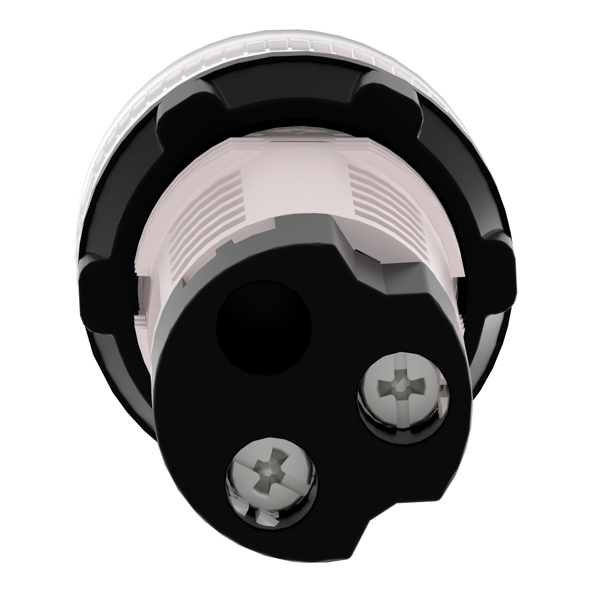 Schneider Electric XB7EV67P Pilot light, Harmony XB7, Monoblock, Plastic, Ø22mm, Transparent, Incandescent lamp, 230V AC, Screw terminal (img_002) Schneider Electric XB7EV67P Pilot light, Harmony XB7, Monoblock, Plastic, Ø22mm, Transparent, Incandescent lamp, 230V AC, Screw terminal (img_002)