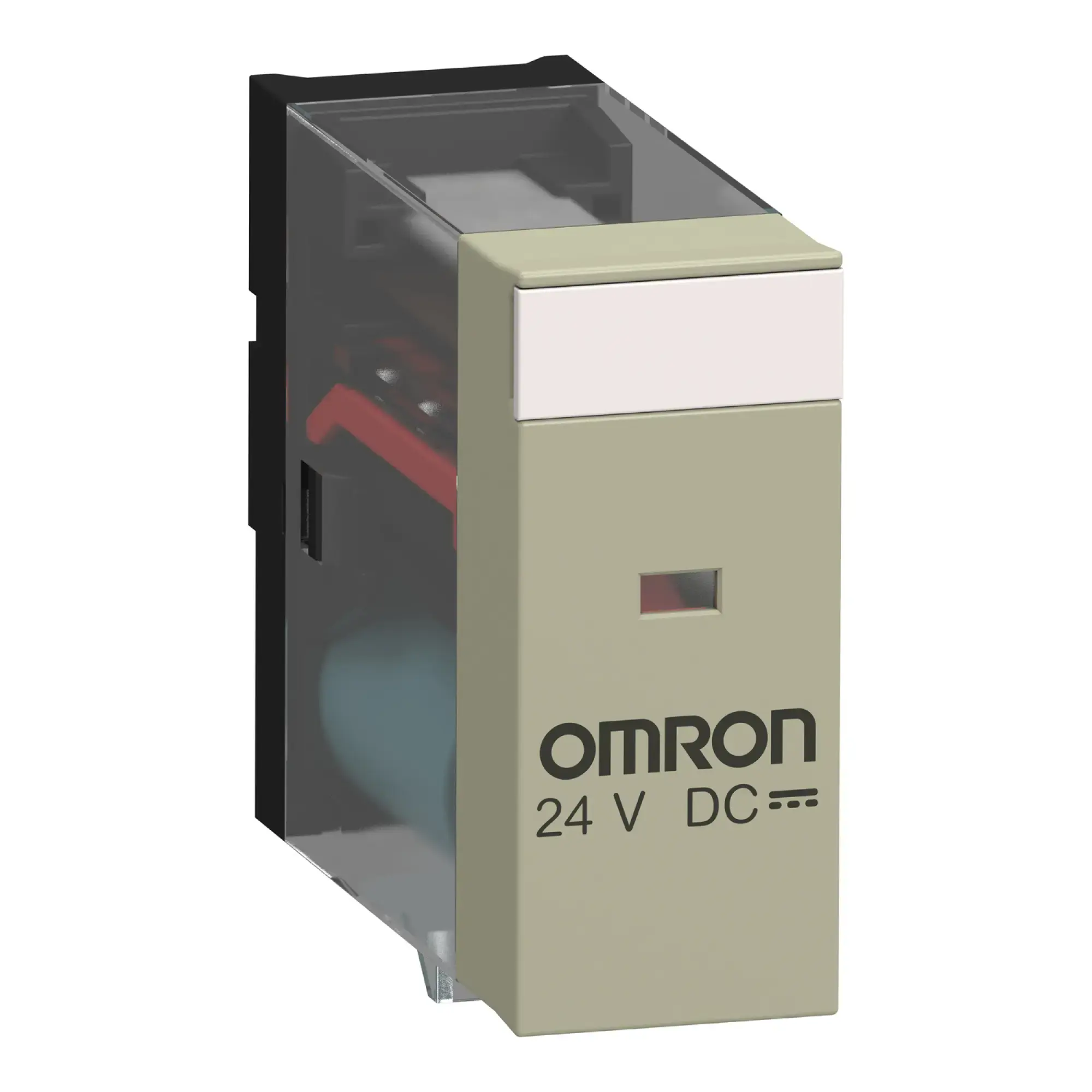 Schneider Electric ABR7S33 Relay, electromechanical, for replacement, 12.5mm, 24 V DC, 1 CO (img_008) Schneider Electric ABR7S33 Relay, electromechanical, for replacement, 12.5mm, 24 V DC, 1 CO (img_008)