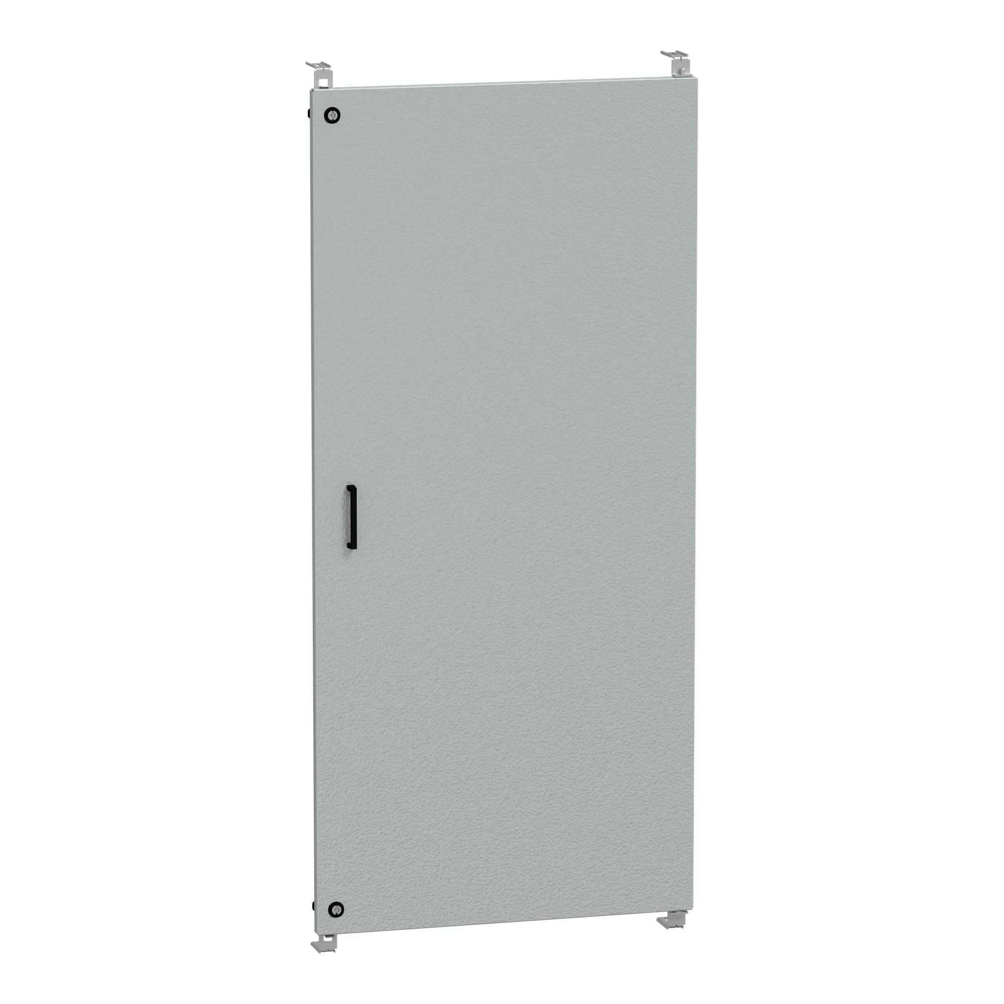 Schneider Electric NSYPAPLA157G Interior door for PLA enclosure H1500xB750 mm (img_001)