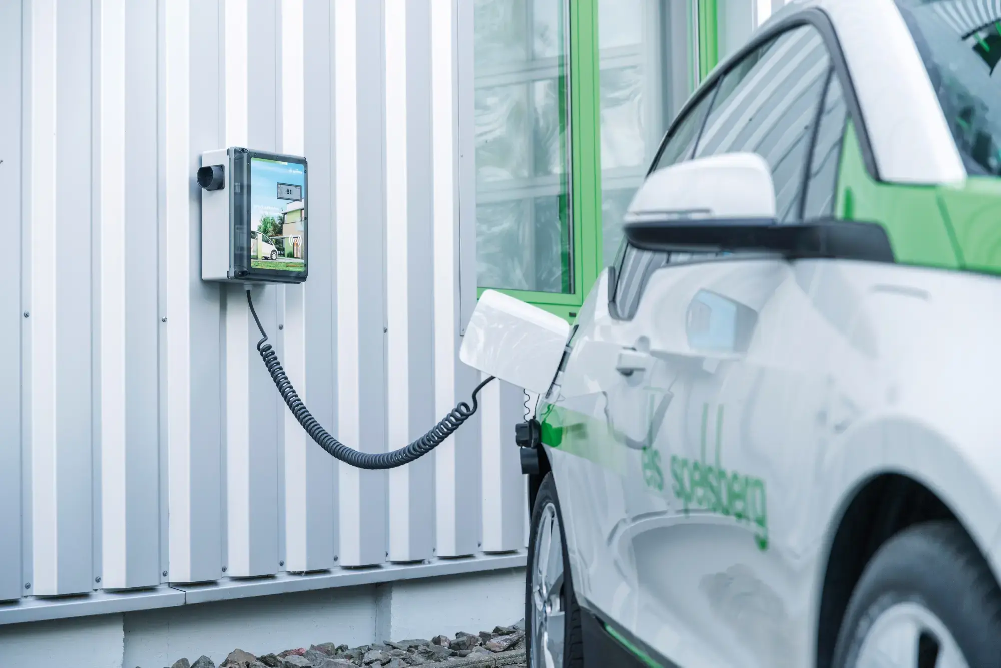 Spelsberg 70173401 Empty enclosure, Type of protection IP66/IP67/IP69, IK09, Protection class II, Ui 1000V AC, Ui 1500V DC, UL, DLG, DNV, UL-EU, Halogen free (img_003)