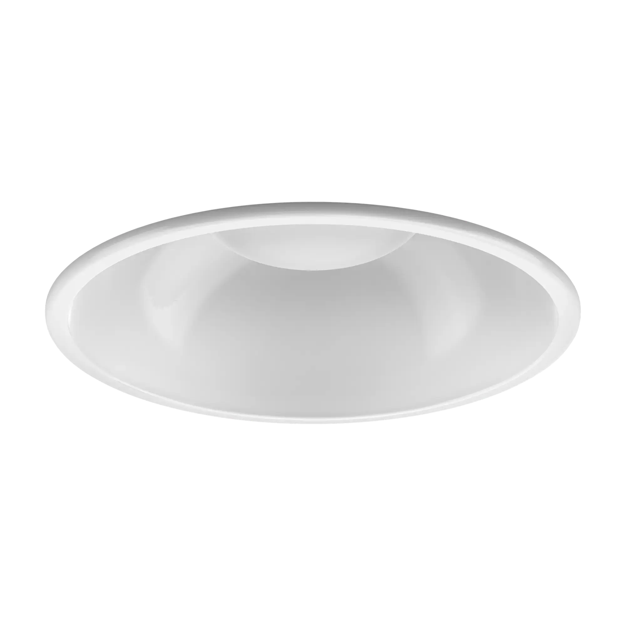 Performance iN Lighting 3111953 LED-Downlight 3000K 15W statisch runde extrabreite Streuoptik 3111953 (img_003)