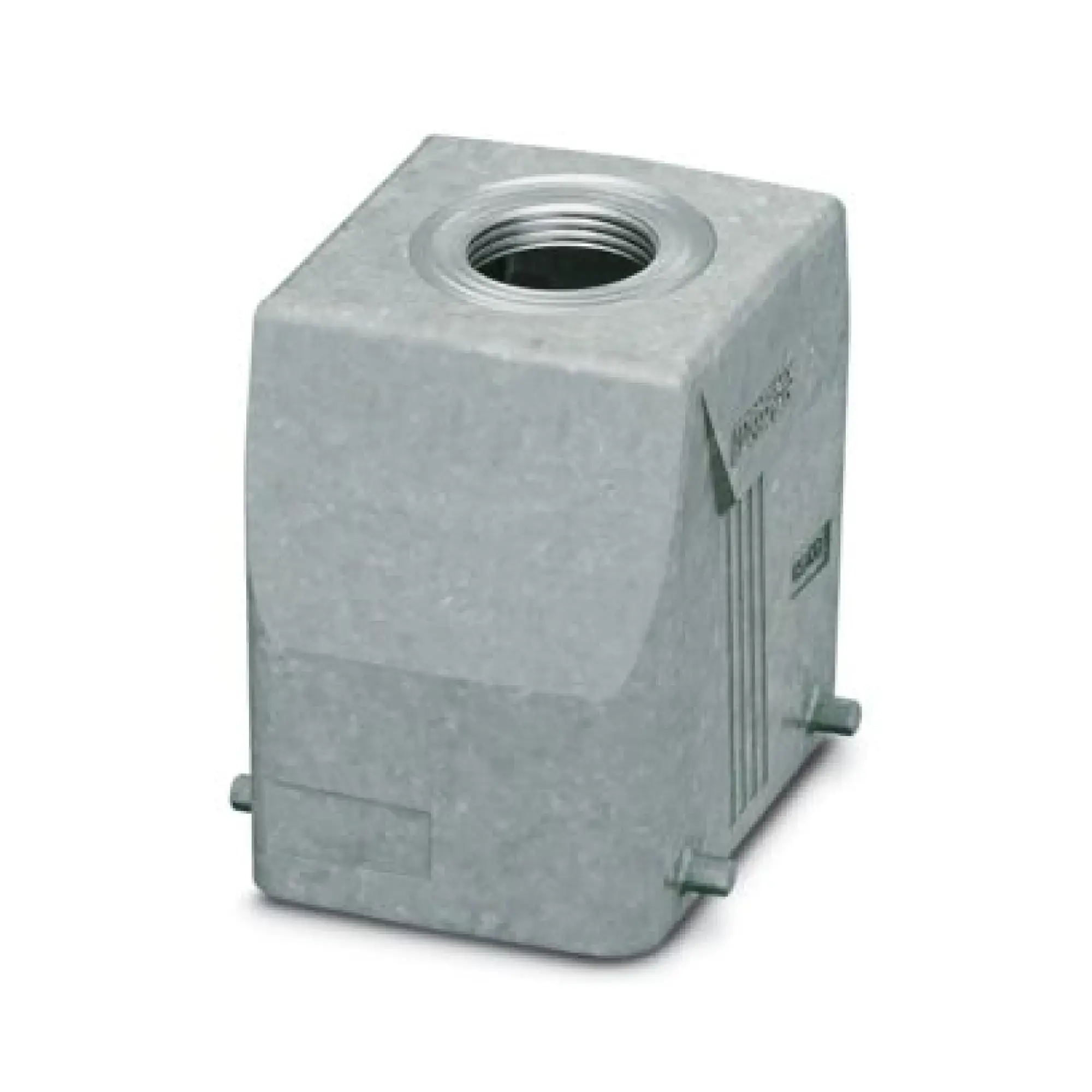 Phoenix Contact 1424411 Housing HC-STA-D50-HHFD-1TTP29-EL-AL (img_001) Phoenix Contact 1424411 Housing HC-STA-D50-HHFD-1TTP29-EL-AL (img_001)