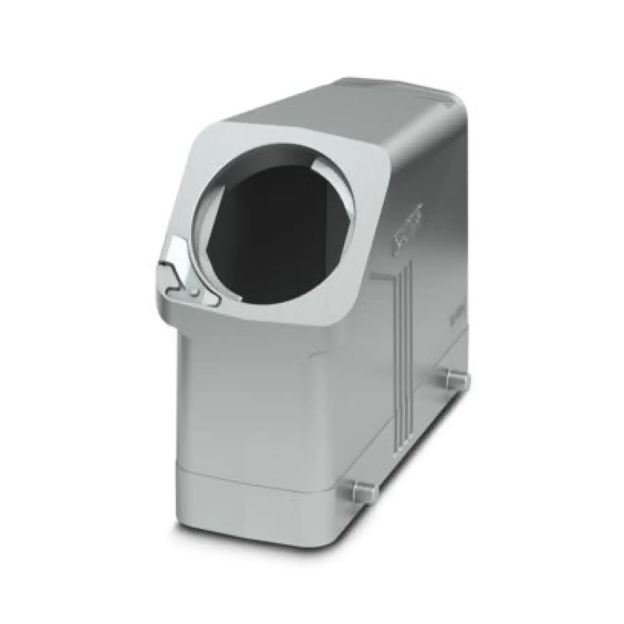 Phoenix Contact 1411472 Housing HC-EVO-B24-HHFD-EL-AL (img_001) Phoenix Contact 1411472 Housing HC-EVO-B24-HHFD-EL-AL (img_001)