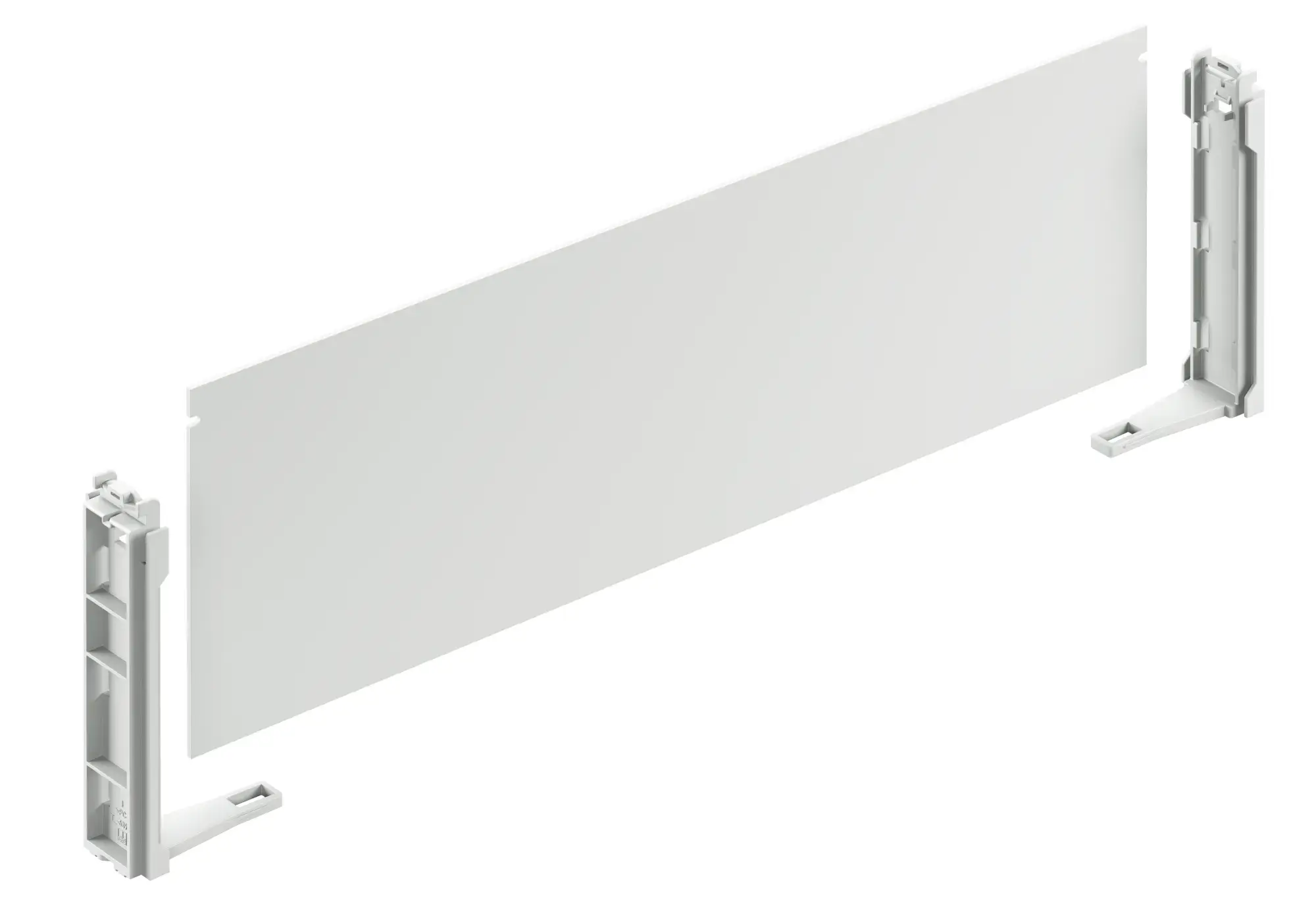 Spelsberg 72103601 Partition wall, light grey (img_001)