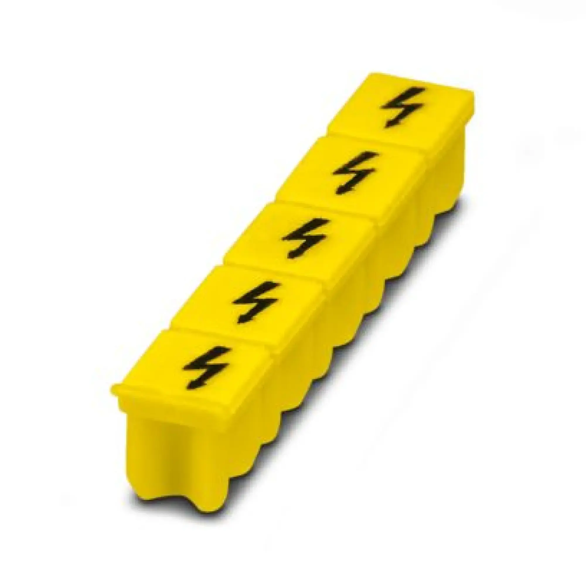 Phoenix Contact 3030954 Warning cover WST 4 (img_001) Phoenix Contact 3030954 Warning cover WST 4 (img_001)