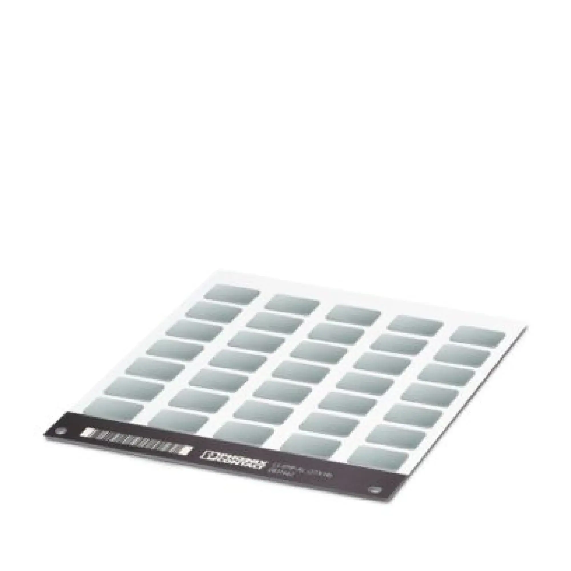 Phoenix Contact 0831662 Device marker LS-EMP-AL (27X18) (img_001) Phoenix Contact 0831662 Device marker LS-EMP-AL (27X18) (img_001)