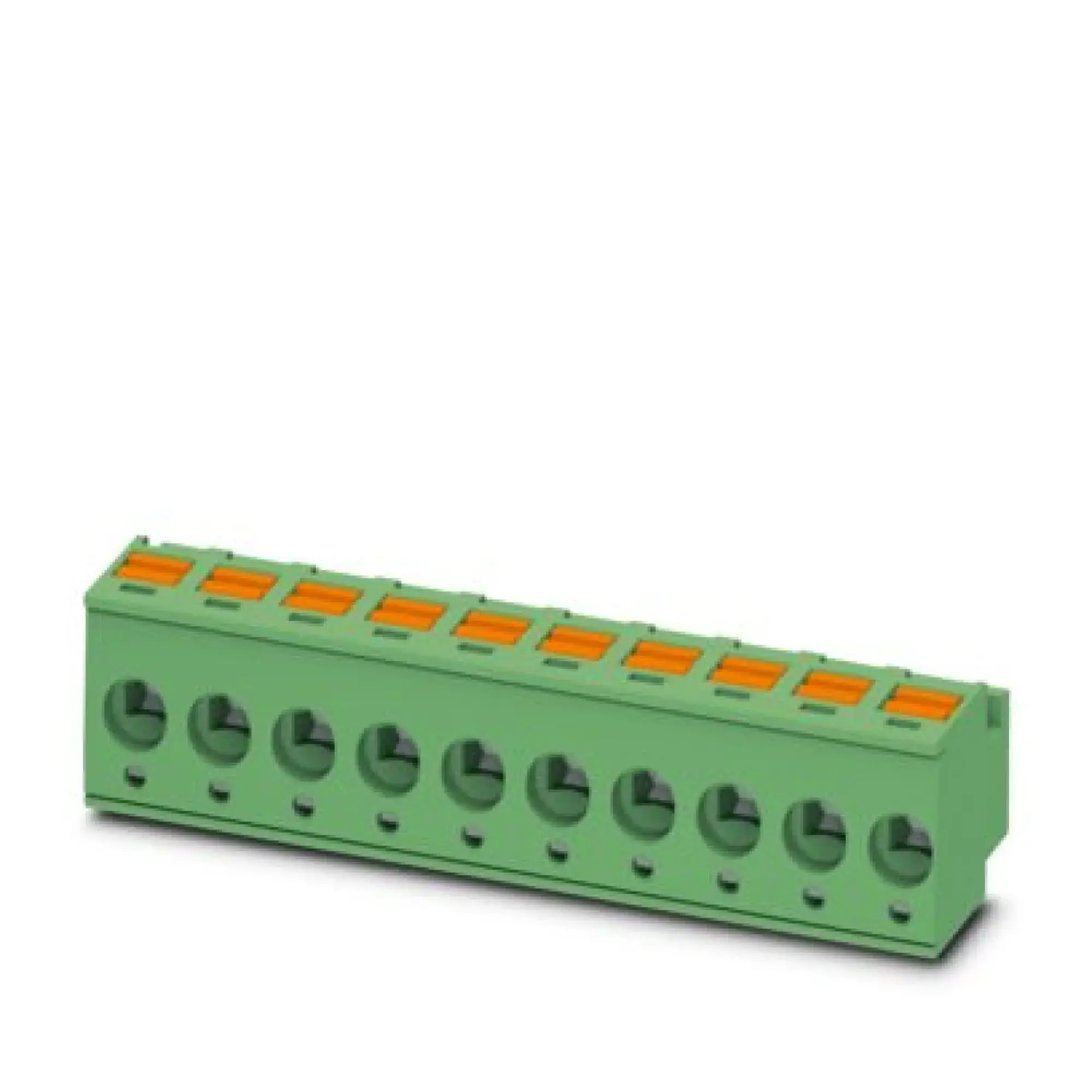Phoenix Contact 1065115 PCB connector PTS 1,5/ 3-PH-5,0 BK BDMC:L-N (img_001)