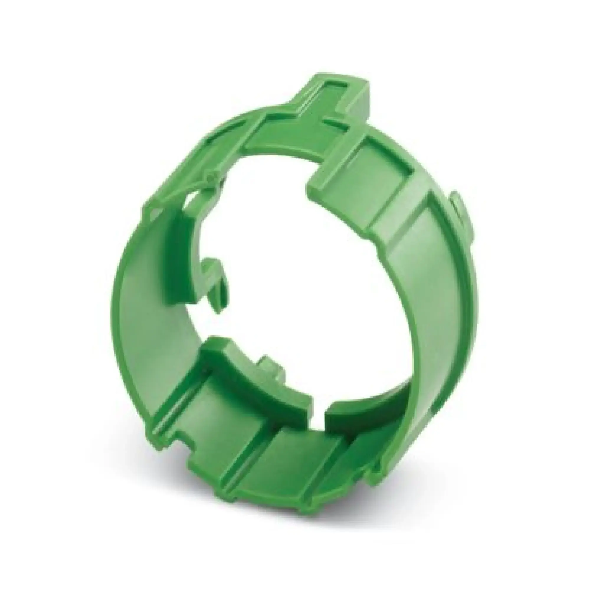 Phoenix Contact 1014456 Color coding PRC FC-M CODE-GN (img_001)