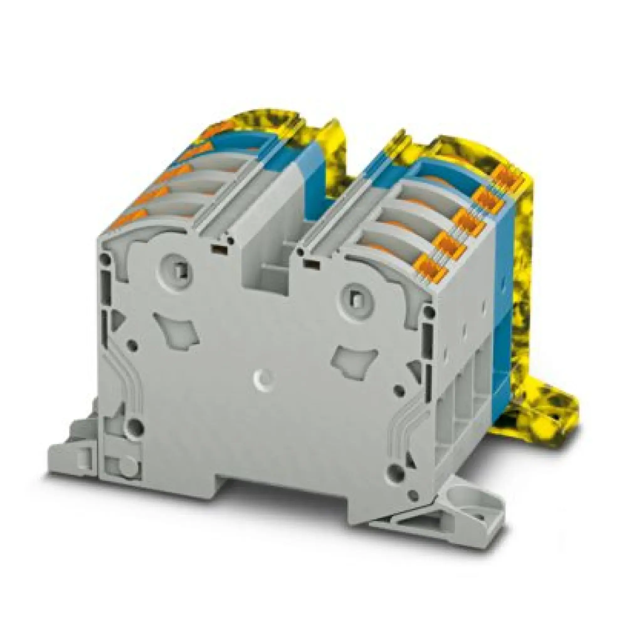 Phoenix Contact 3212076 High-current terminal block PTPOWER 35-3L/N/FE-F (img_001)