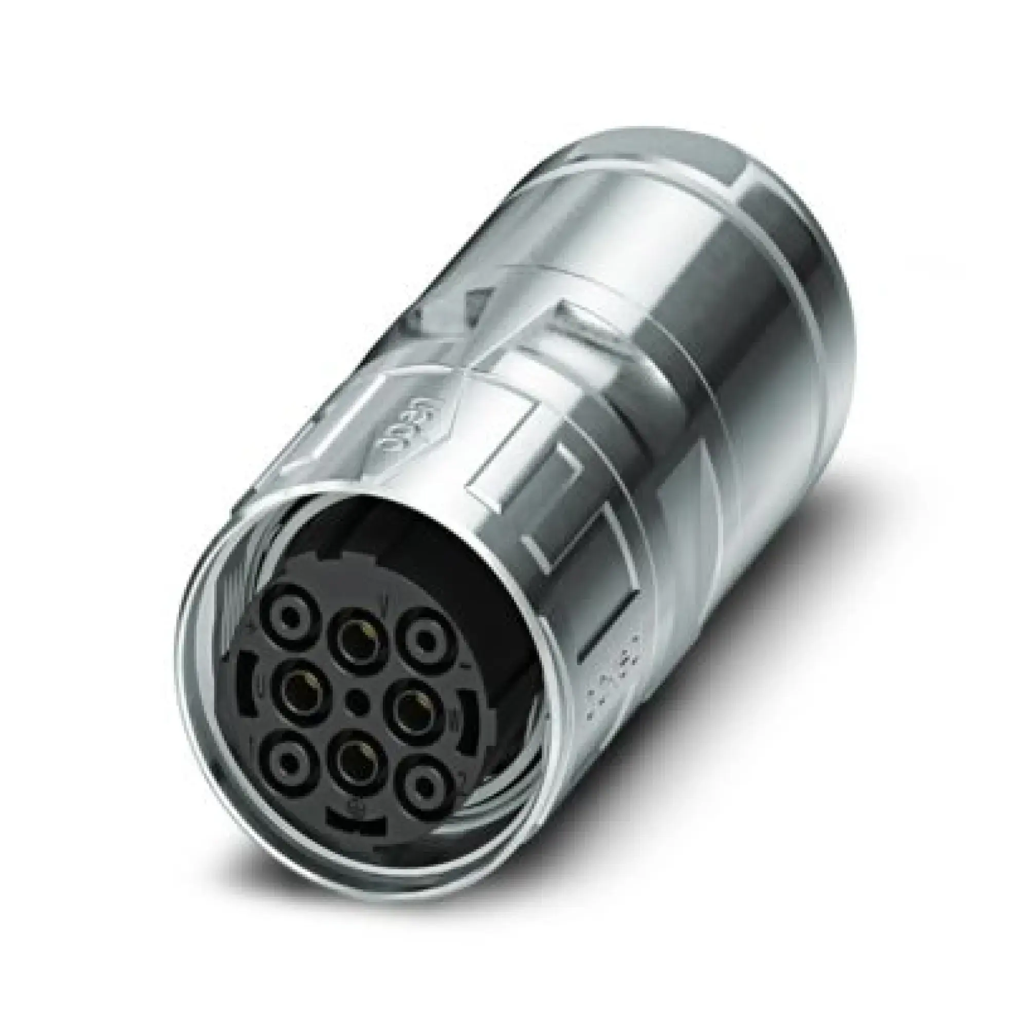 Phoenix Contact 1613430 Cable connector SM-5ES1N8A8L34S (img_001)