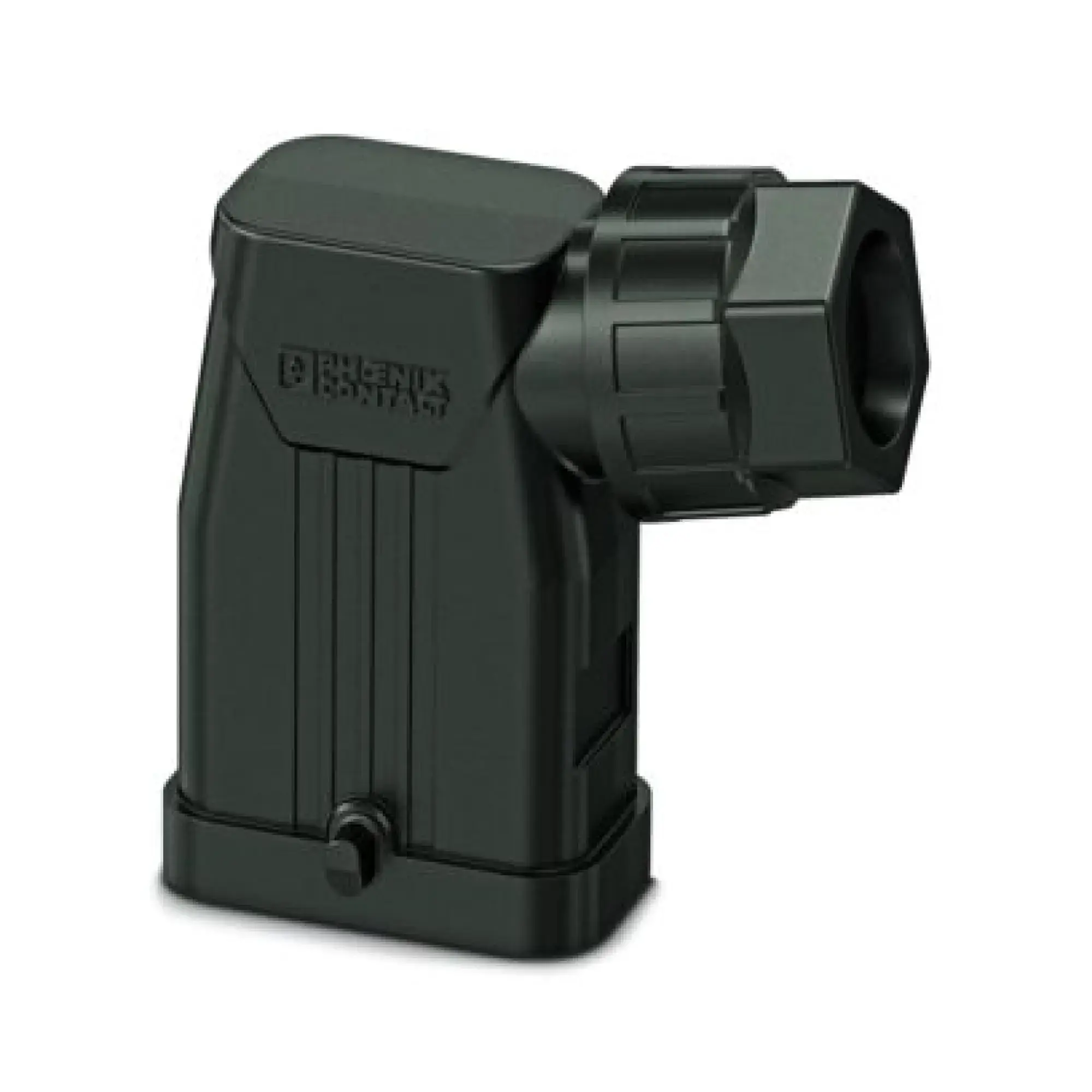 Phoenix Contact 1012581 Housing HC-COM-HHFS-1SGM25-PL-BK (img_001)