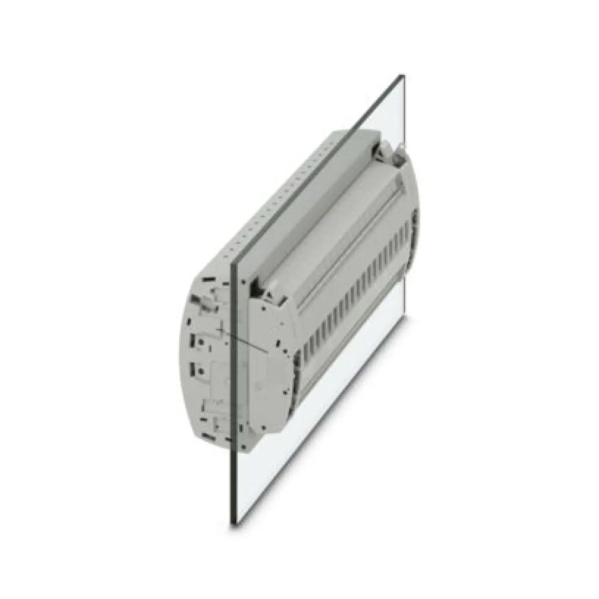 Phoenix Contact 3069842 Test terminal strip PTWE 6-2/19 (img_001)