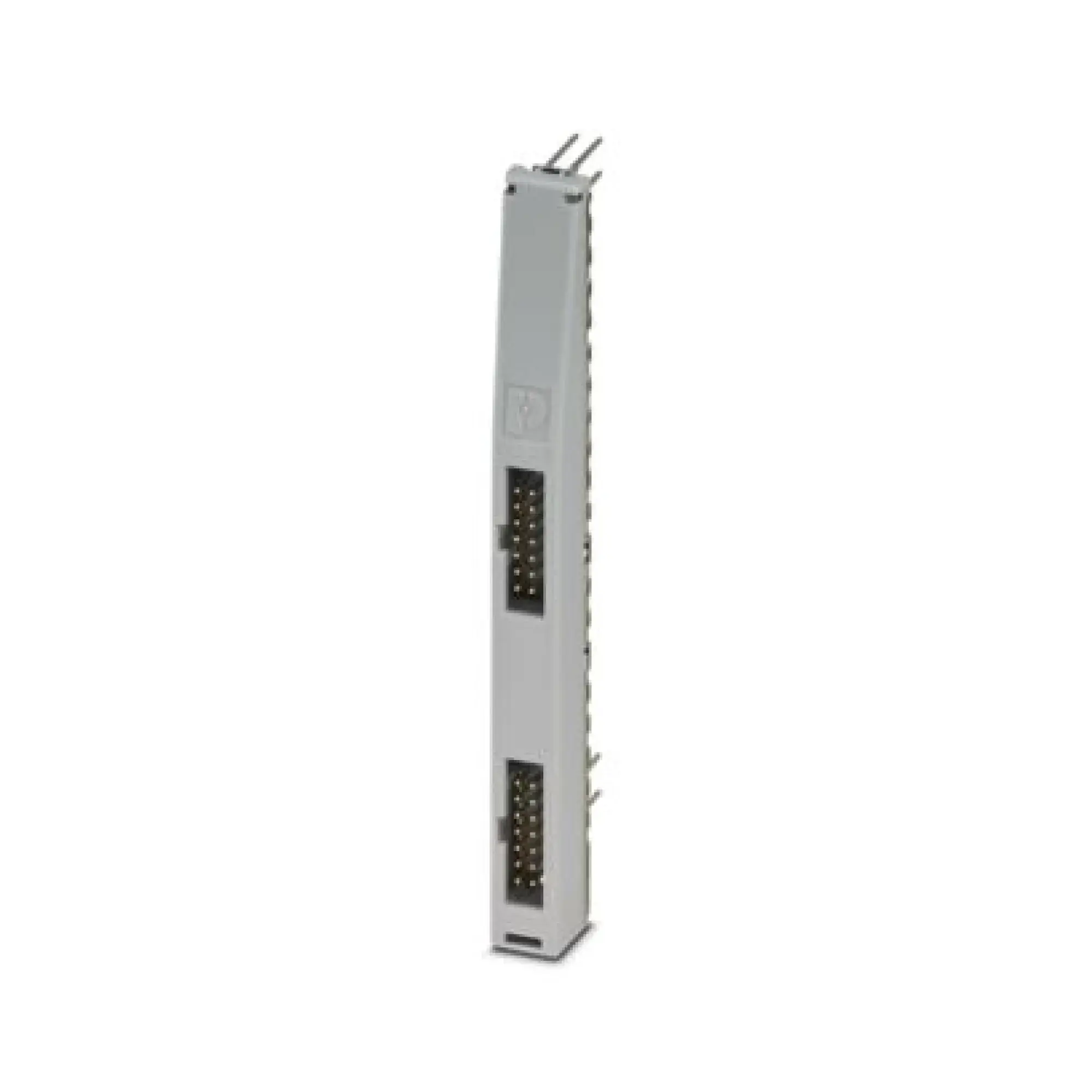 Phoenix Contact 1089345 Front adapter FLKM 2X14-PA/25/S7-1500 (img_001)