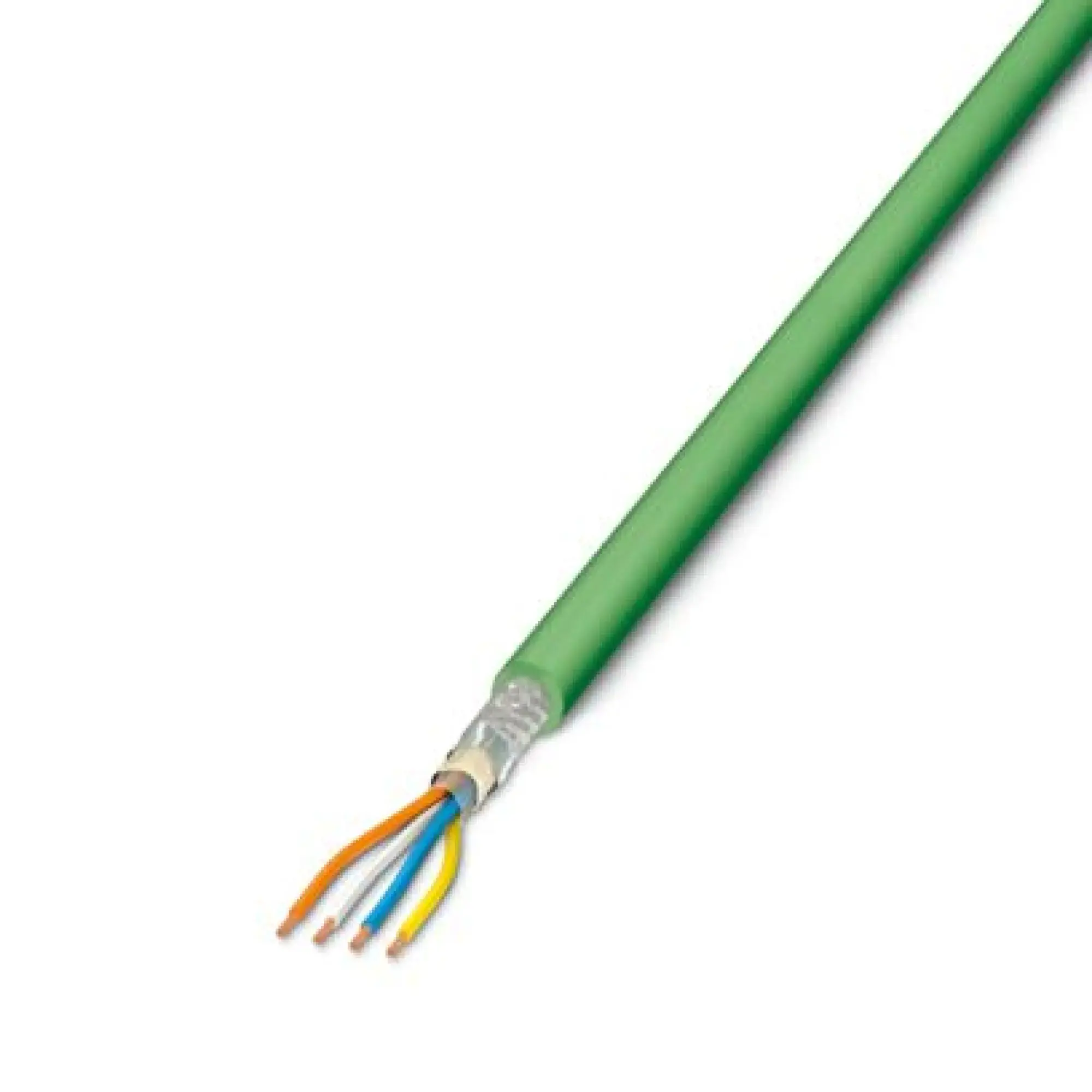 Phoenix Contact 1416392 Data cable VS-OE-OE-93A-100,0 (img_001)