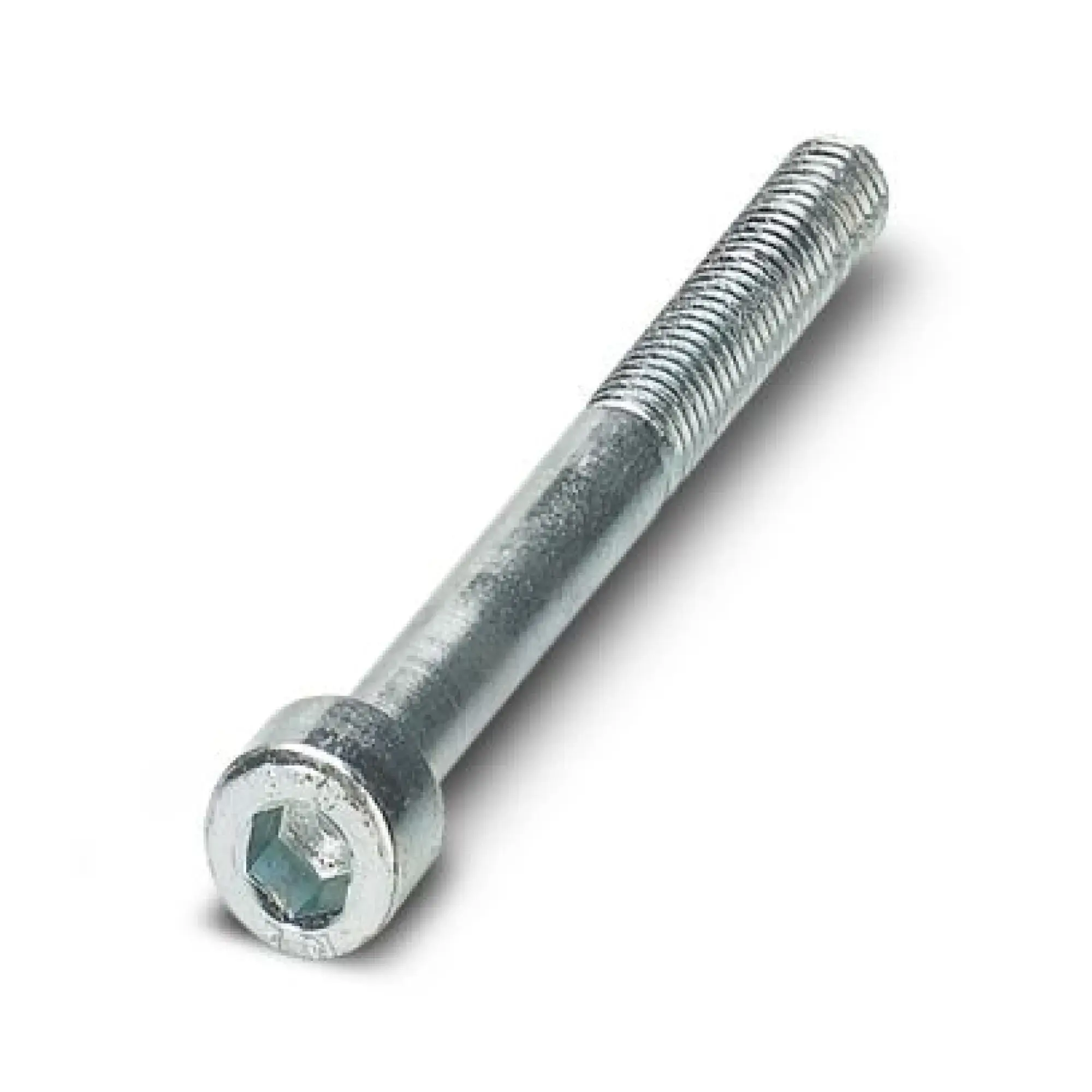 Phoenix Contact 0801728 Screw CES-SFFS-H (img_001)