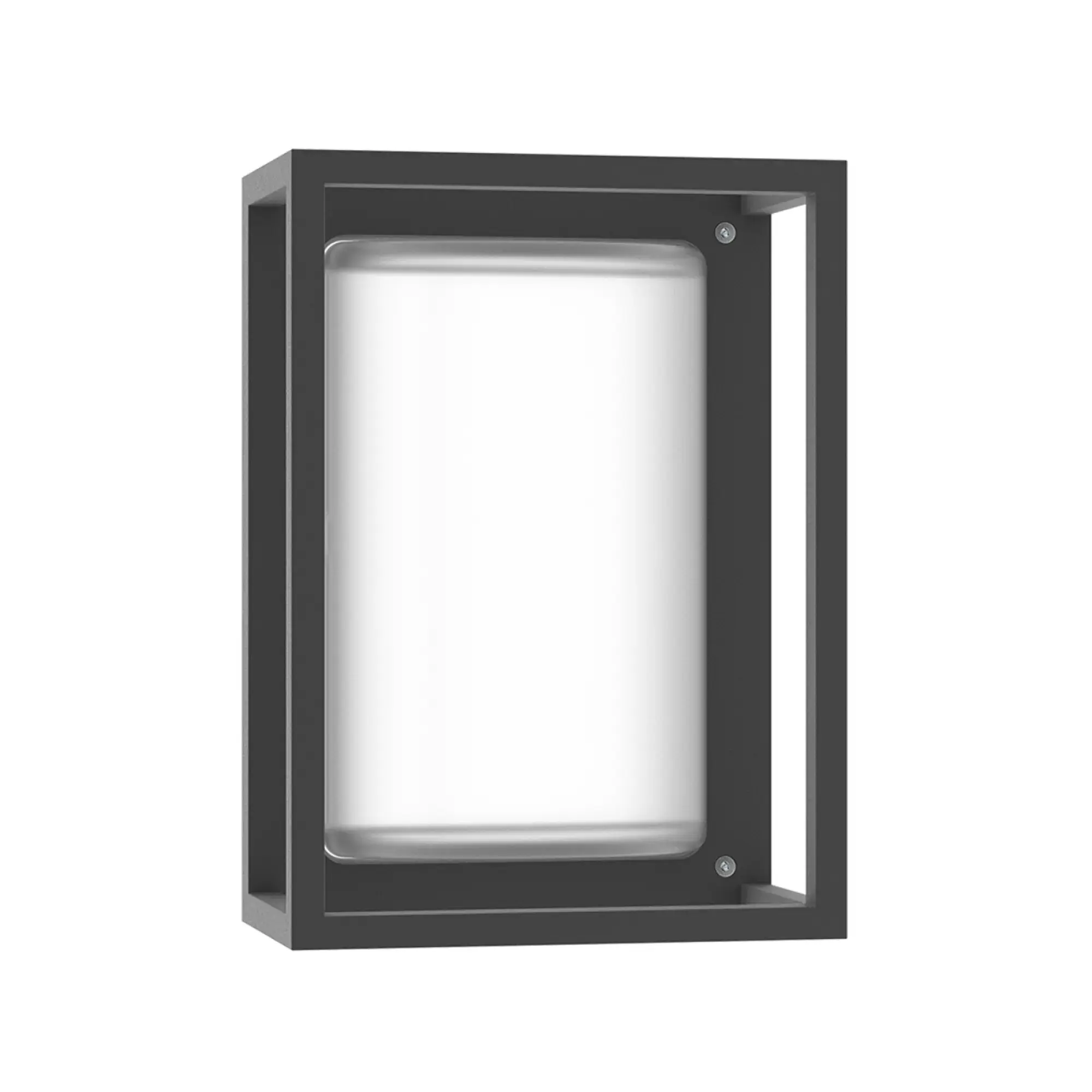 Performance iN Lighting 3102564 LED-Wandleuchte 3000K 15W statisch symmetrische extrabreite Streuoptik 3102564 (img_005)