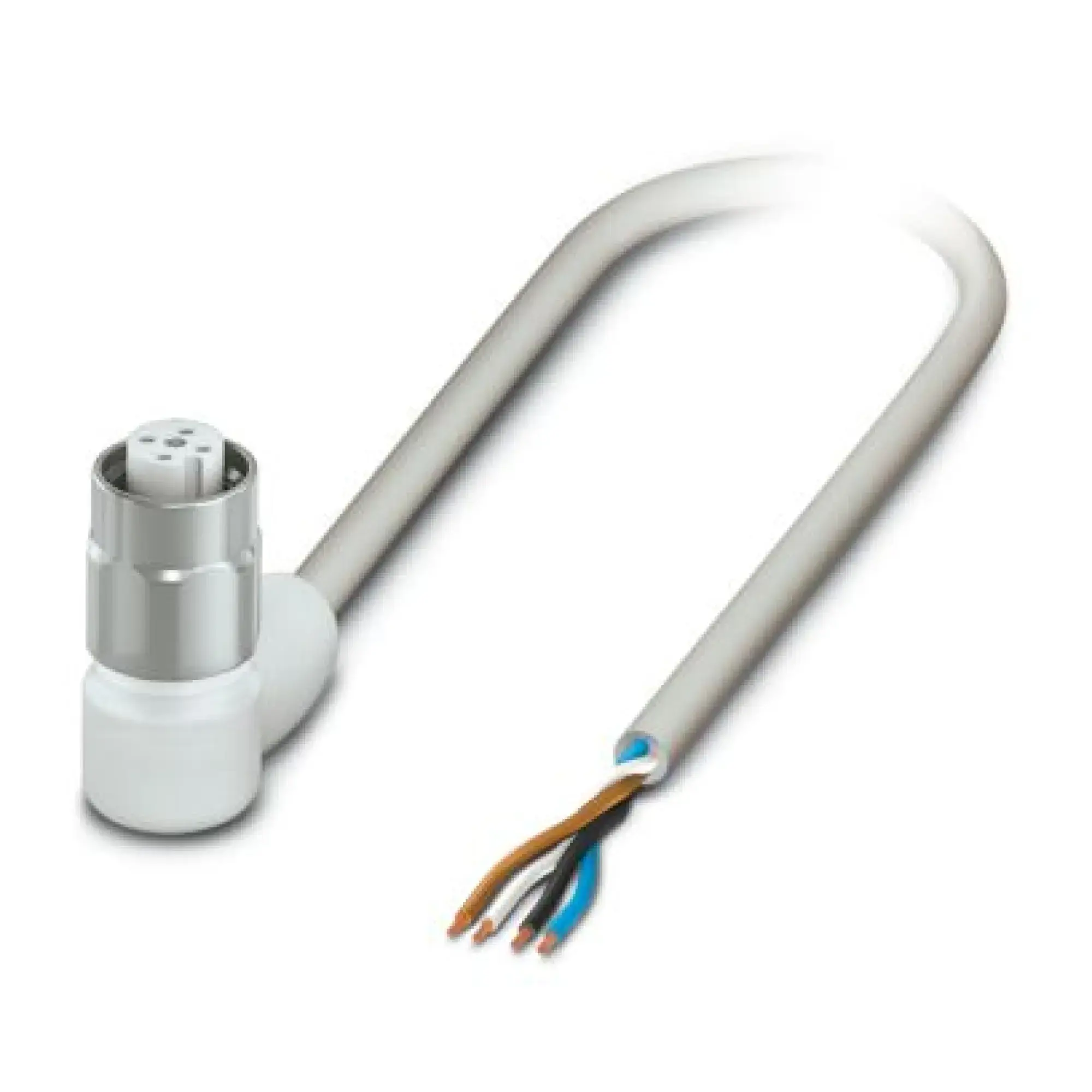 Phoenix Contact 1403967 Sensor/actuator cable SAC-4P-10,0-600/M12FR-3L HD (img_001)