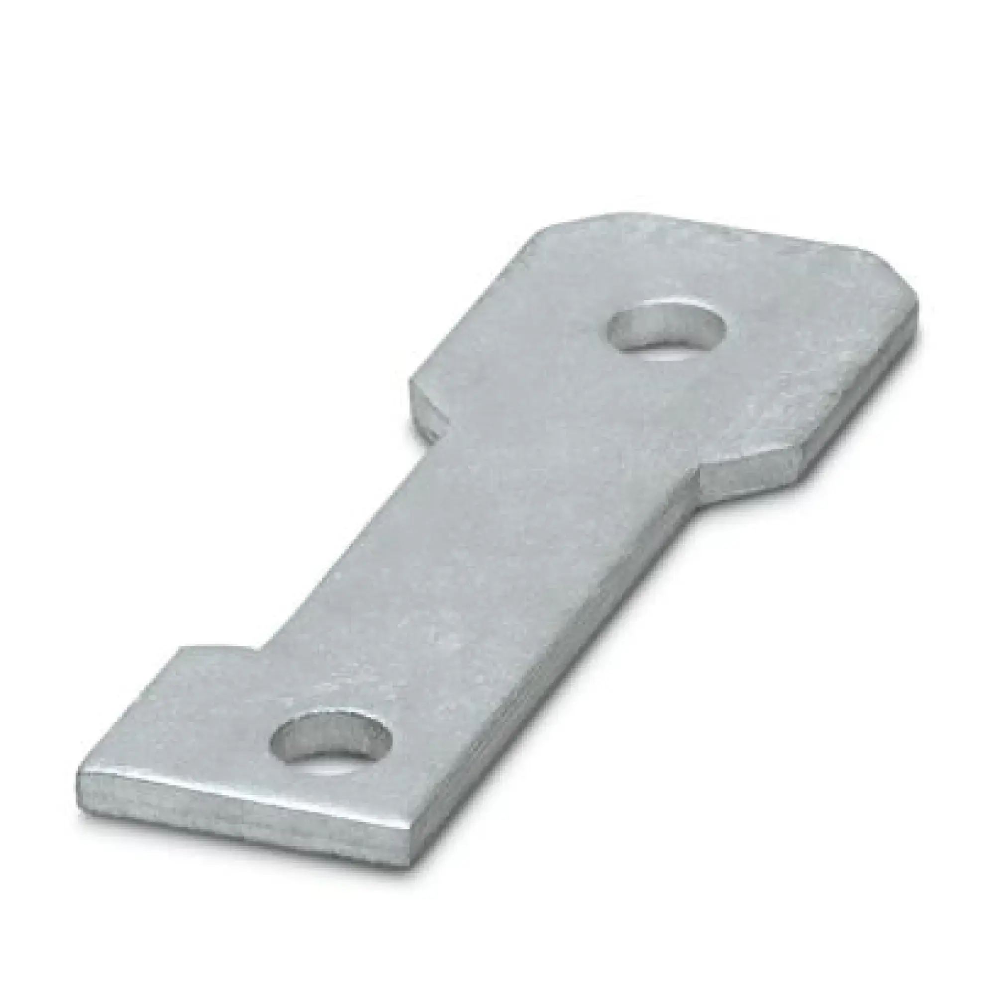 Phoenix Contact 2905584 Fixing plate FLT-ISG-PL-11 (img_001)