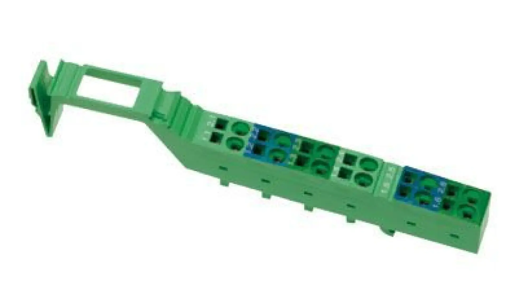 Phoenix Contact 2727624 Inline connector IB IL SCN-12-OCP (img_001)