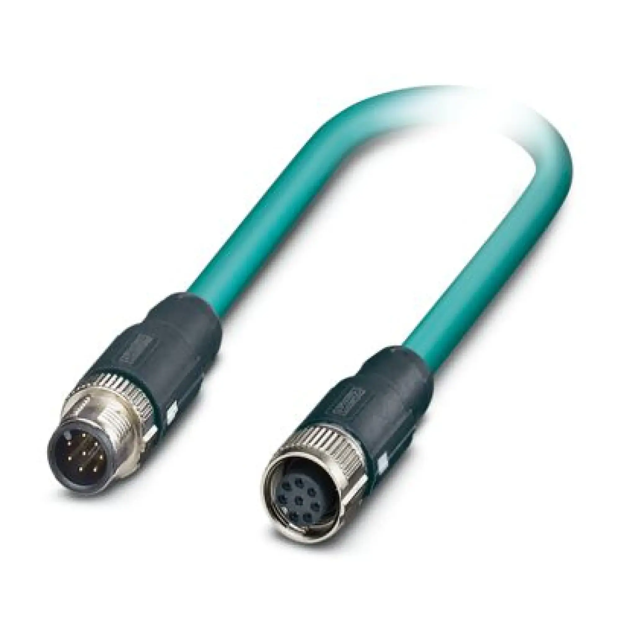 Phoenix Contact 1354117 Network cable NBC-M12MS/50,0-94C/M12FS (img_001)