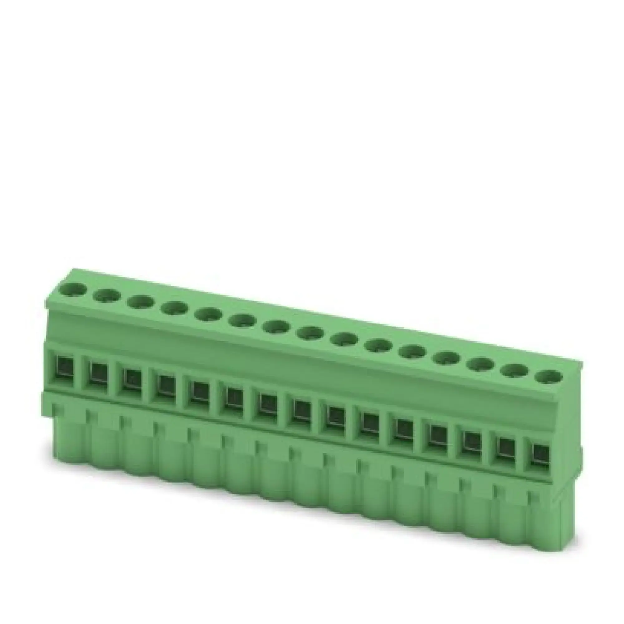 Phoenix Contact 1792650 PCB connector MVSTBW 2,5/15-ST (img_001)