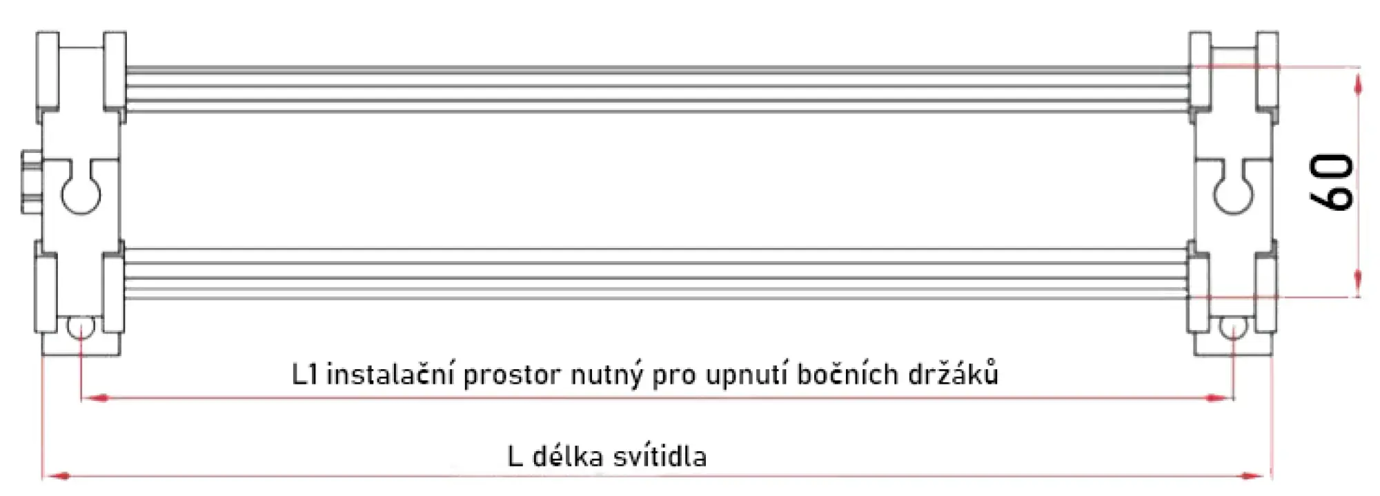 Elmet Light E05011 INDUSTRIAL MACHINE LIGHT LINEAR 13W / 6000K / IP67 / 442mm-tubus 24V (img_007) Elmet Light E05011 INDUSTRIAL MACHINE LIGHT LINEAR 13W / 6000K / IP67 / 442mm-tubus 24V (img_007)