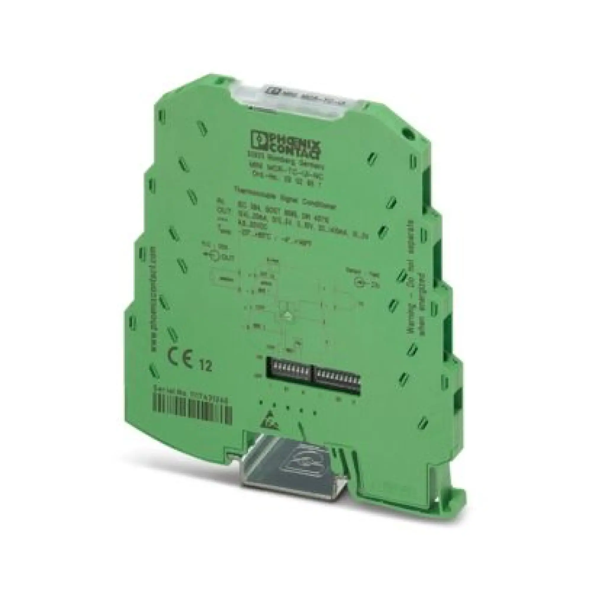 Phoenix Contact 2902851 Thermocouple measuring transducer MINI MCR-TC-UI-NC (img_001)