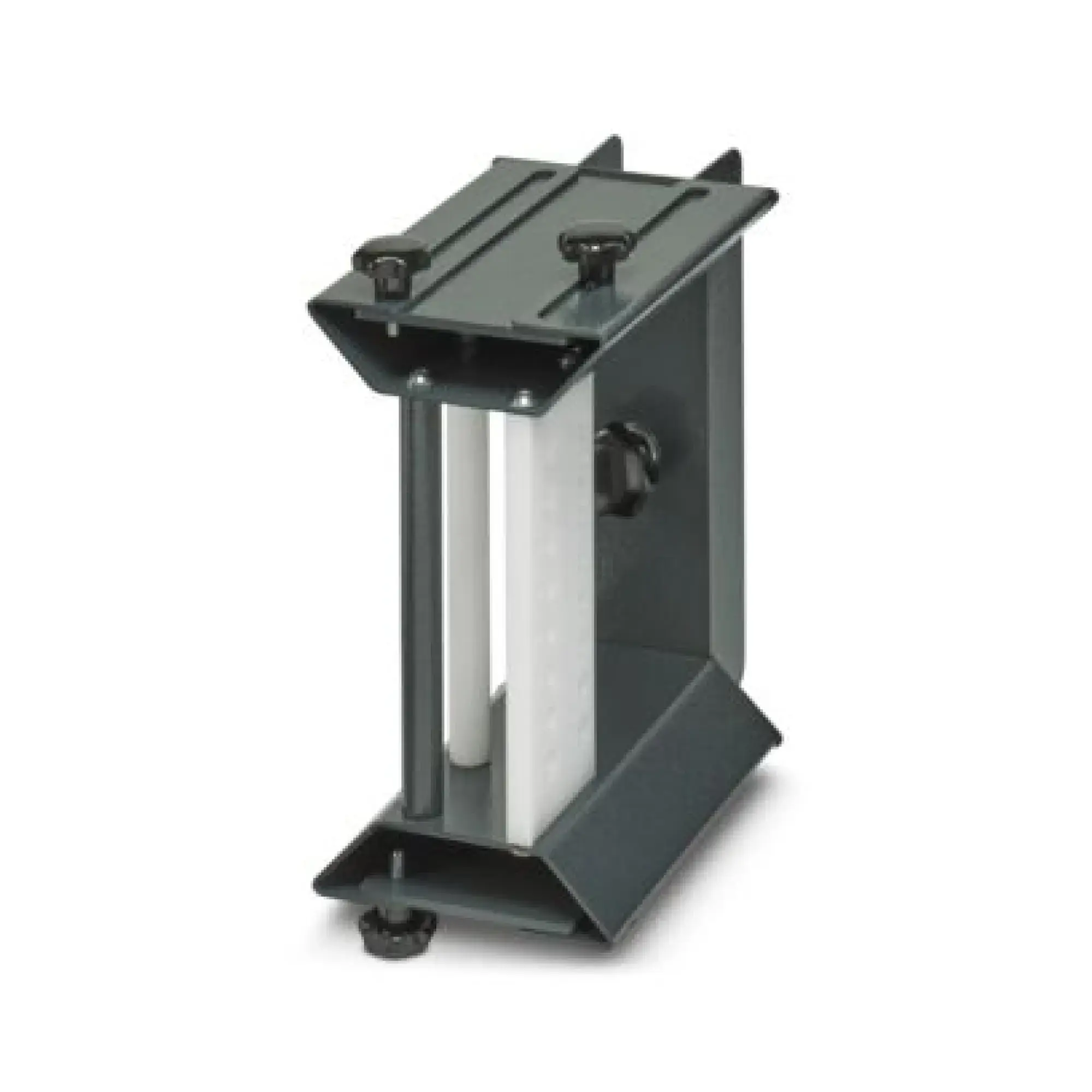 Phoenix Contact 1193835 Workbench conductor routing AS-WB-F/W-MANAGER A2 16 (img_001)