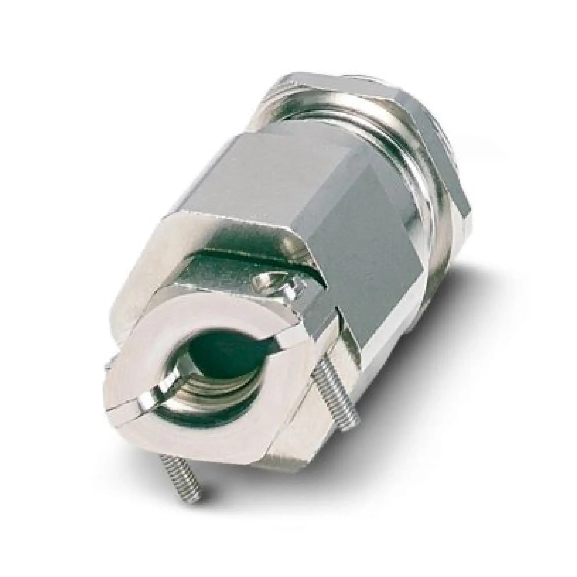 Phoenix Contact 1415192 Cable gland G-INESR-M20-S68N-NEPDS-S (img_001)
