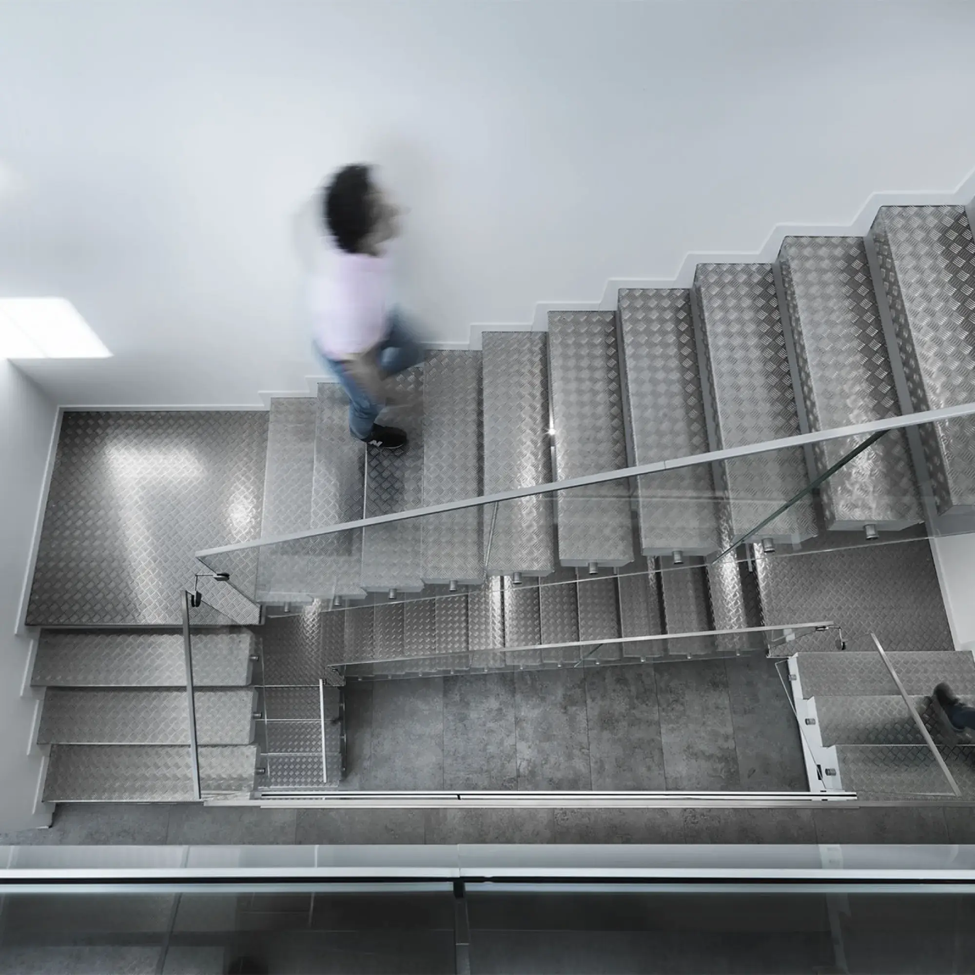 Performance iN Lighting 304160 LED-Wand- und Deckenleuchte 3000K 16W statisch sym. extrabreite Streuoptik 304160 (img_004) Performance iN Lighting 304160 LED-Wand- und Deckenleuchte 3000K 16W statisch sym. extrabreite Streuoptik 304160 (img_004)