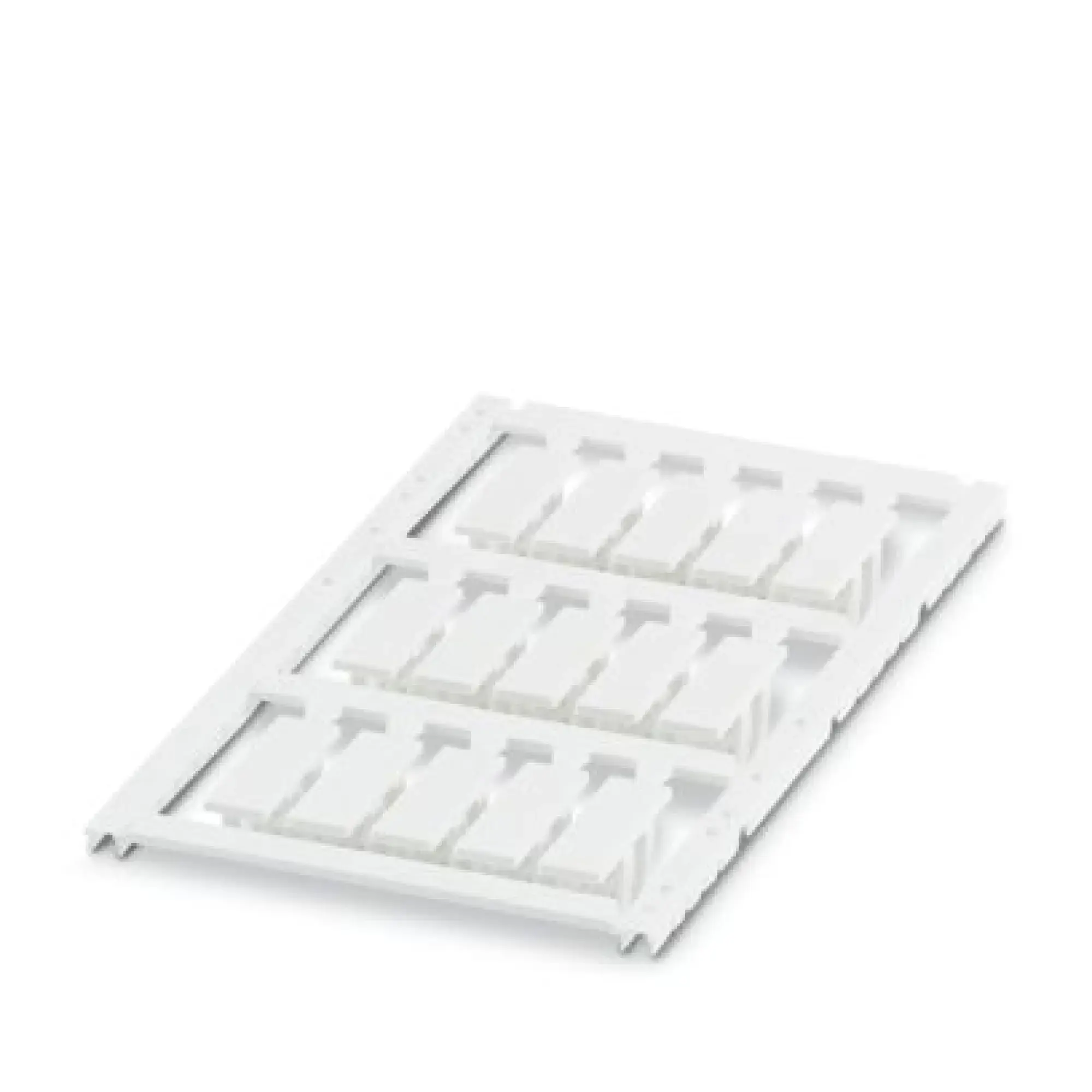 Phoenix Contact 1097754 Wire marking UCT-WMCO 6,8 (23X8) CUS (img_001) Phoenix Contact 1097754 Wire marking UCT-WMCO 6,8 (23X8) CUS (img_001)