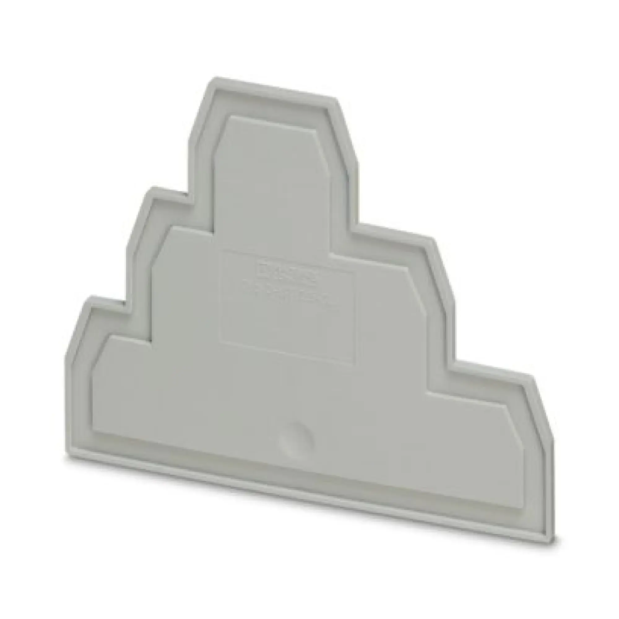 Phoenix Contact 3214314 End cover D-UT 2,5-3L (img_001)