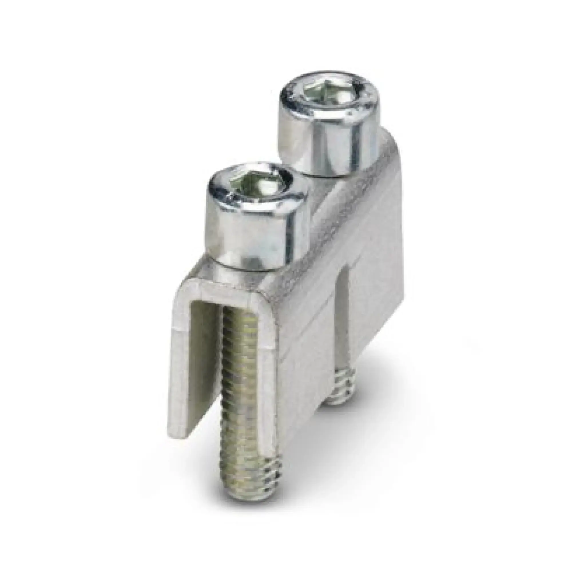 Phoenix Contact 3048205 Fixed bridge FB 2-25 (img_001)