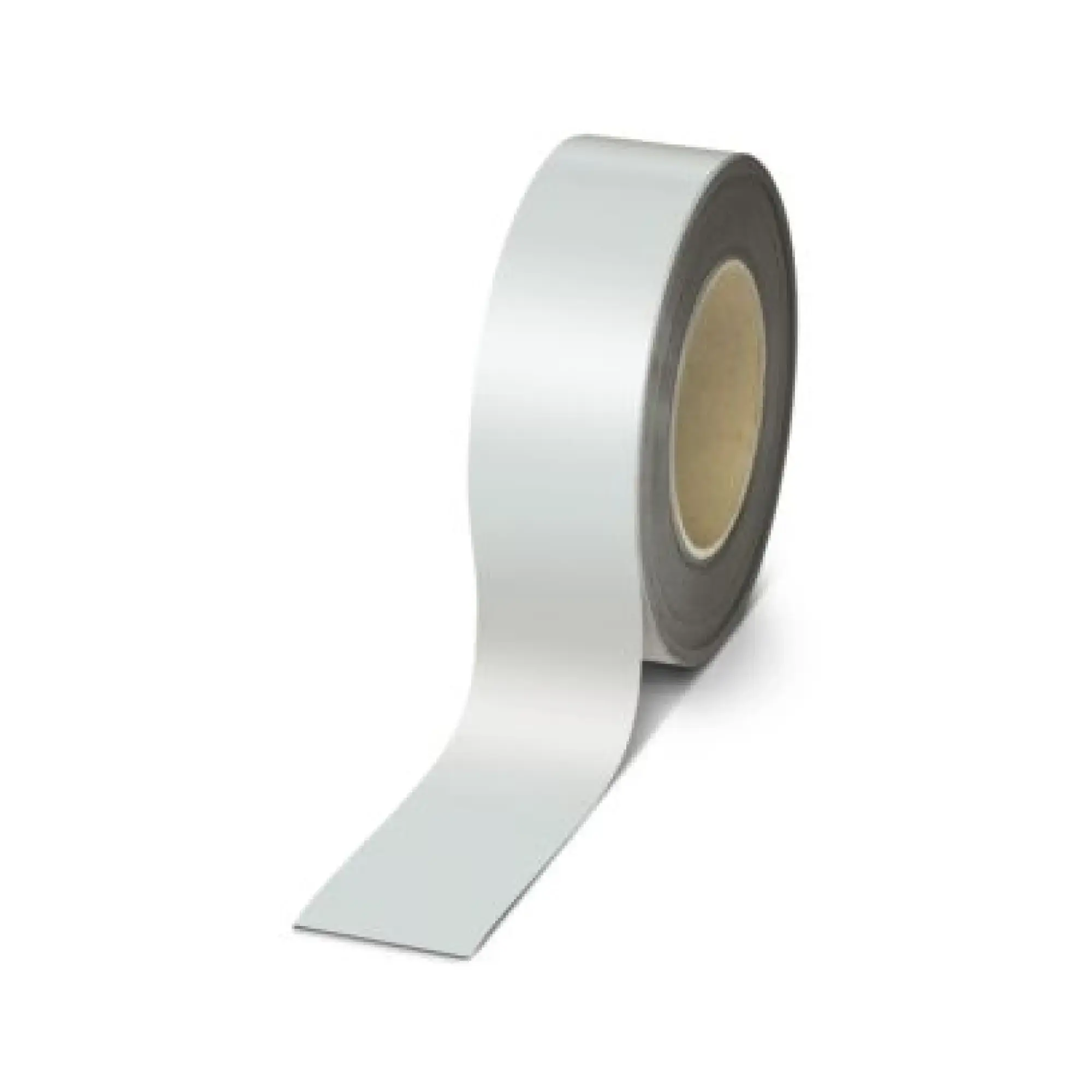 Phoenix Contact 1014315 Magnetic label PMM (EX50)R (img_001)