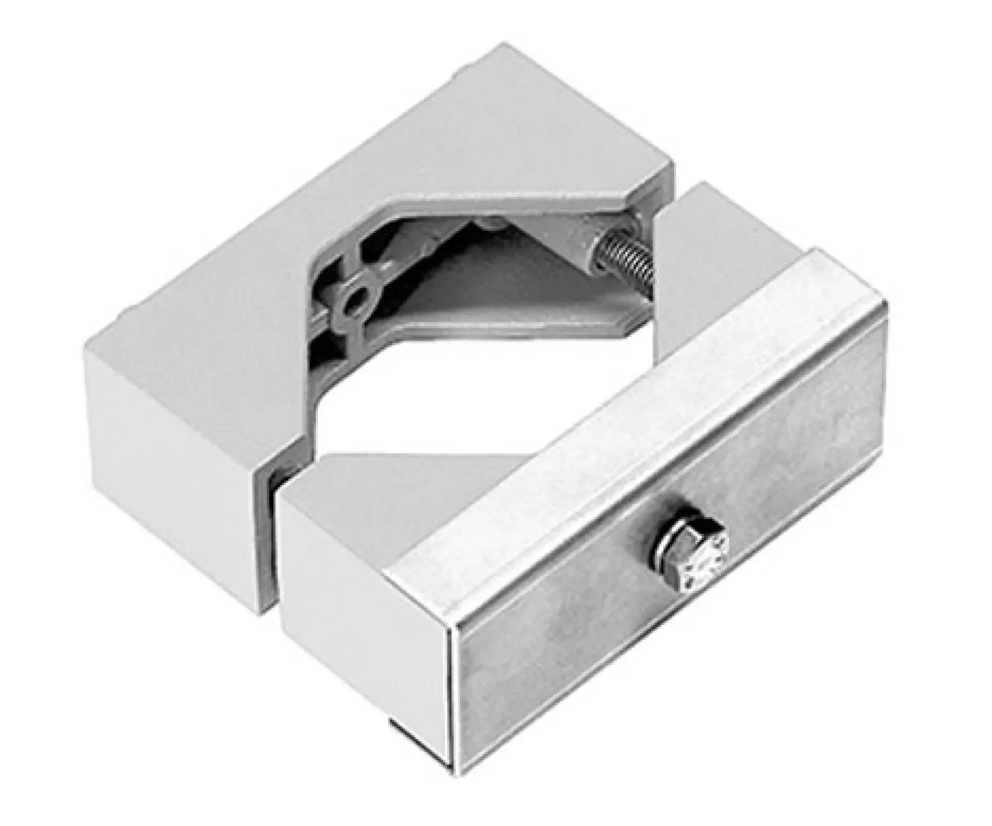 Performance iN Lighting 14029094 Gleitlagerung lackiertes Aluminium für Maste Ø 60-76 mm 1 Leuchte 14029094 (img_001) Performance iN Lighting 14029094 Gleitlagerung lackiertes Aluminium für Maste Ø 60-76 mm 1 Leuchte 14029094 (img_001)