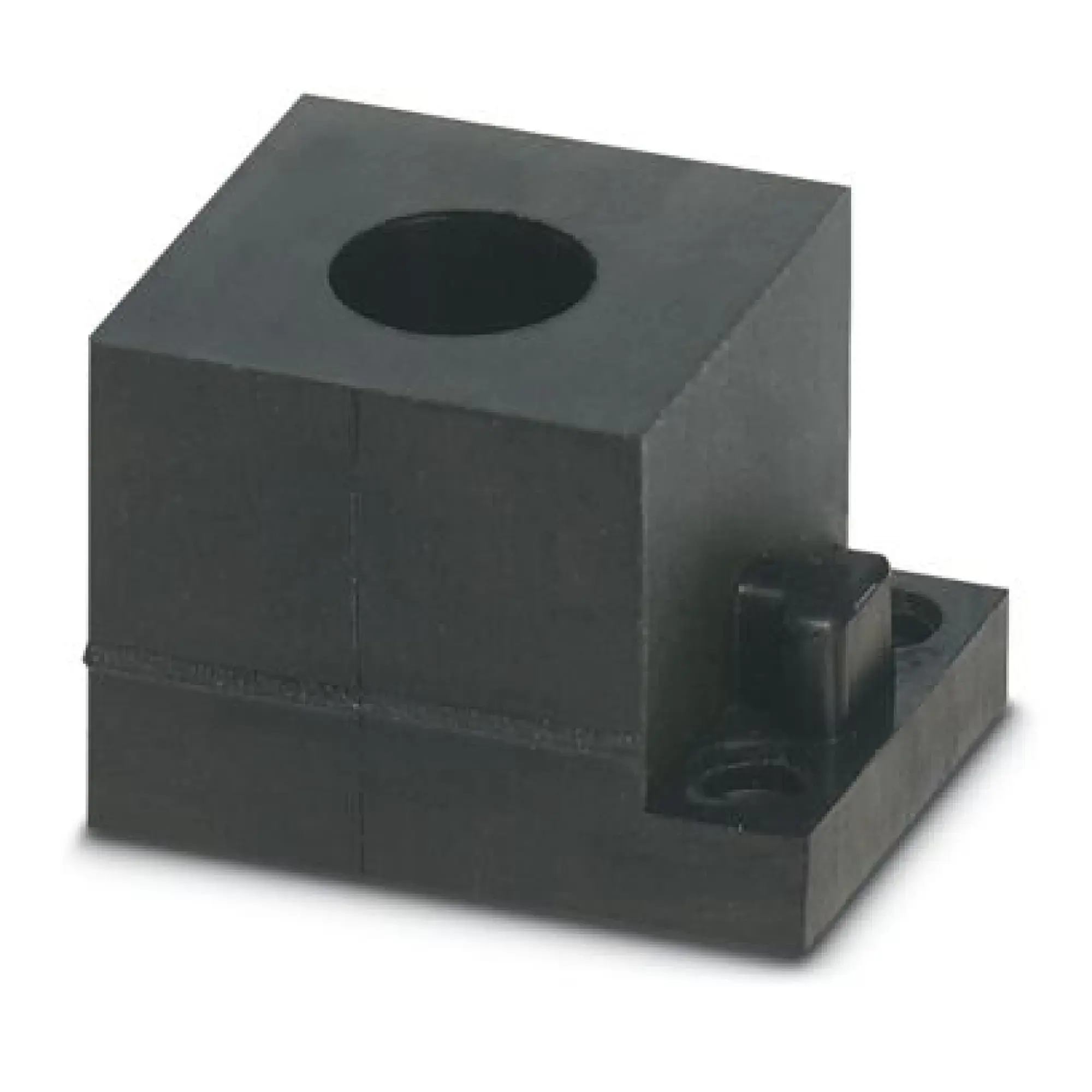 Phoenix Contact 0801622 Cable sleeve CES-SRG-BK-9 (img_001)