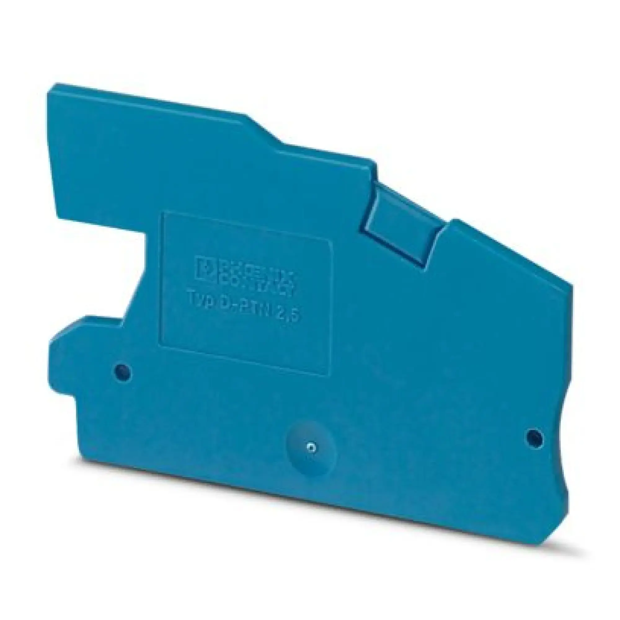 Phoenix Contact 3213977 End cover D-PTN 2,5 (img_001)