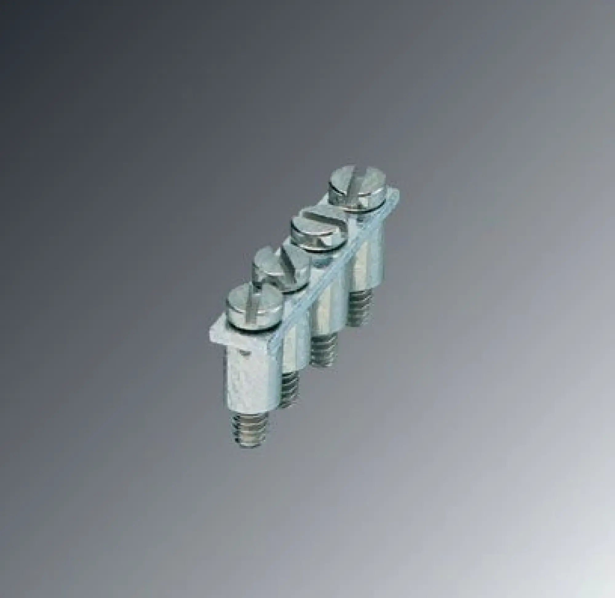 Phoenix Contact 3001569 Fixed bridge FBRN 4-4 N (img_001) Phoenix Contact 3001569 Fixed bridge FBRN 4-4 N (img_001)