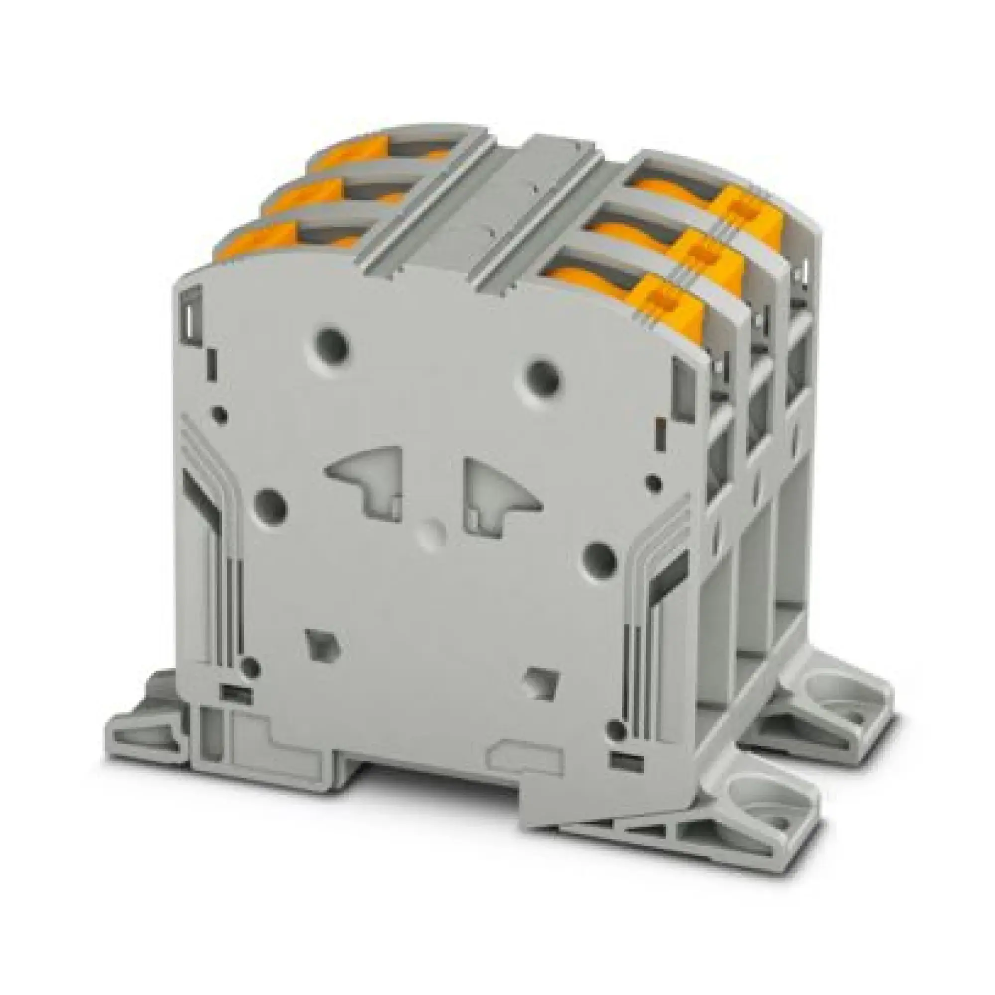Phoenix Contact 3260057 High-current terminal block PTPOWER 50-3L-F (img_001)