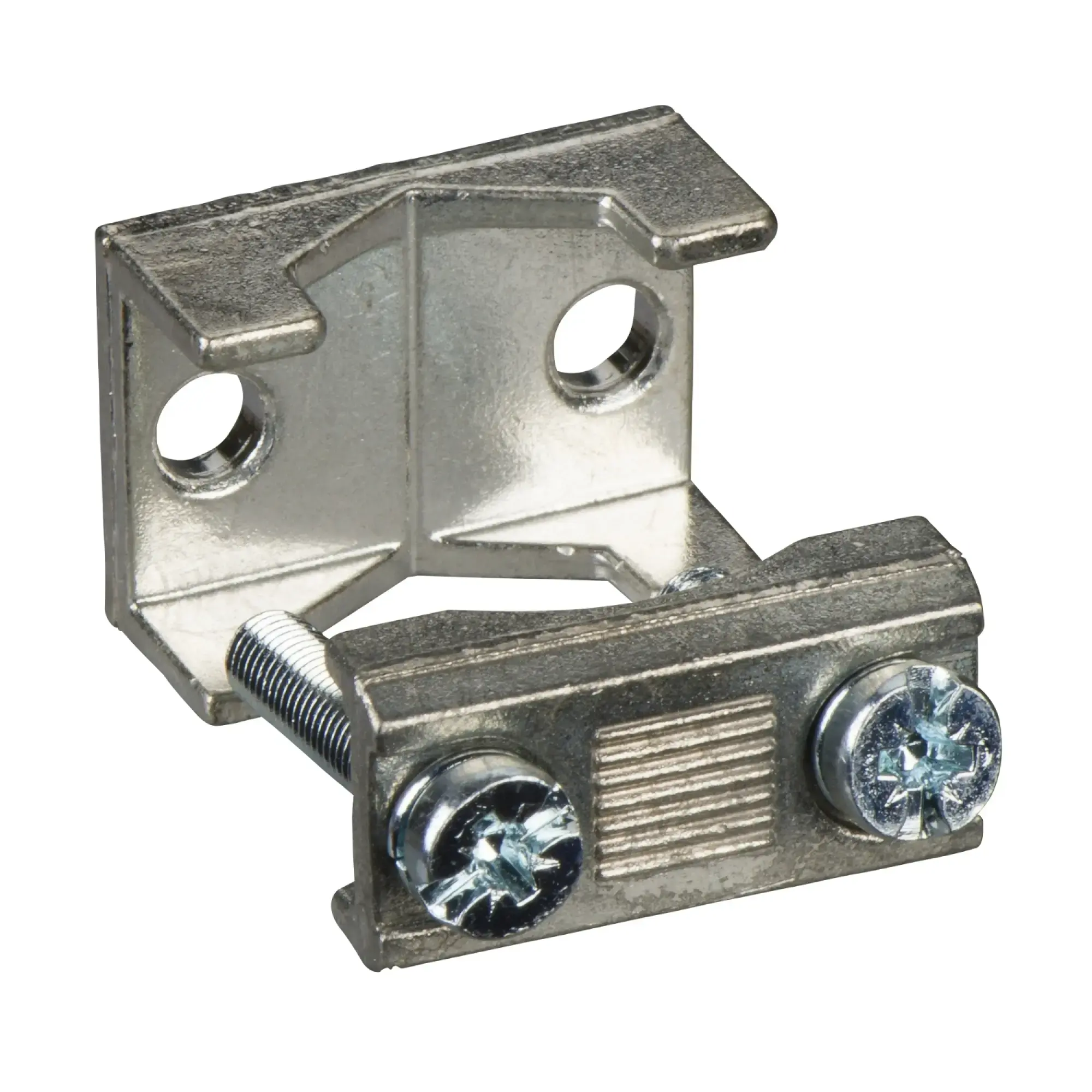 Schneider Electric LV480861 3 connectors bare Cu/AI cable, 1.5x95mm2 for M8 for FuPact ISFL160 (img_002) Schneider Electric LV480861 3 connectors bare Cu/AI cable, 1.5x95mm2 for M8 for FuPact ISFL160 (img_002)