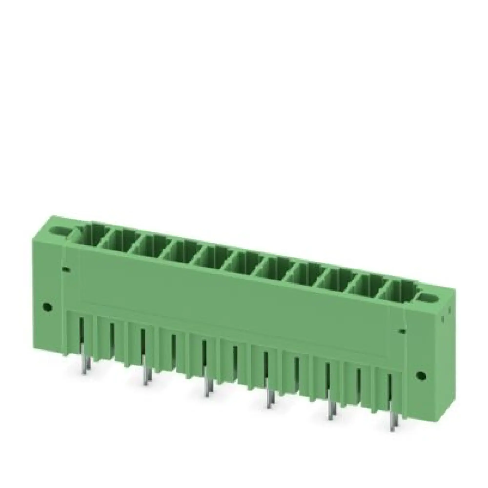 Phoenix Contact 1392190 PCB header PCV 5/ 6-GF-15,24 (img_001)