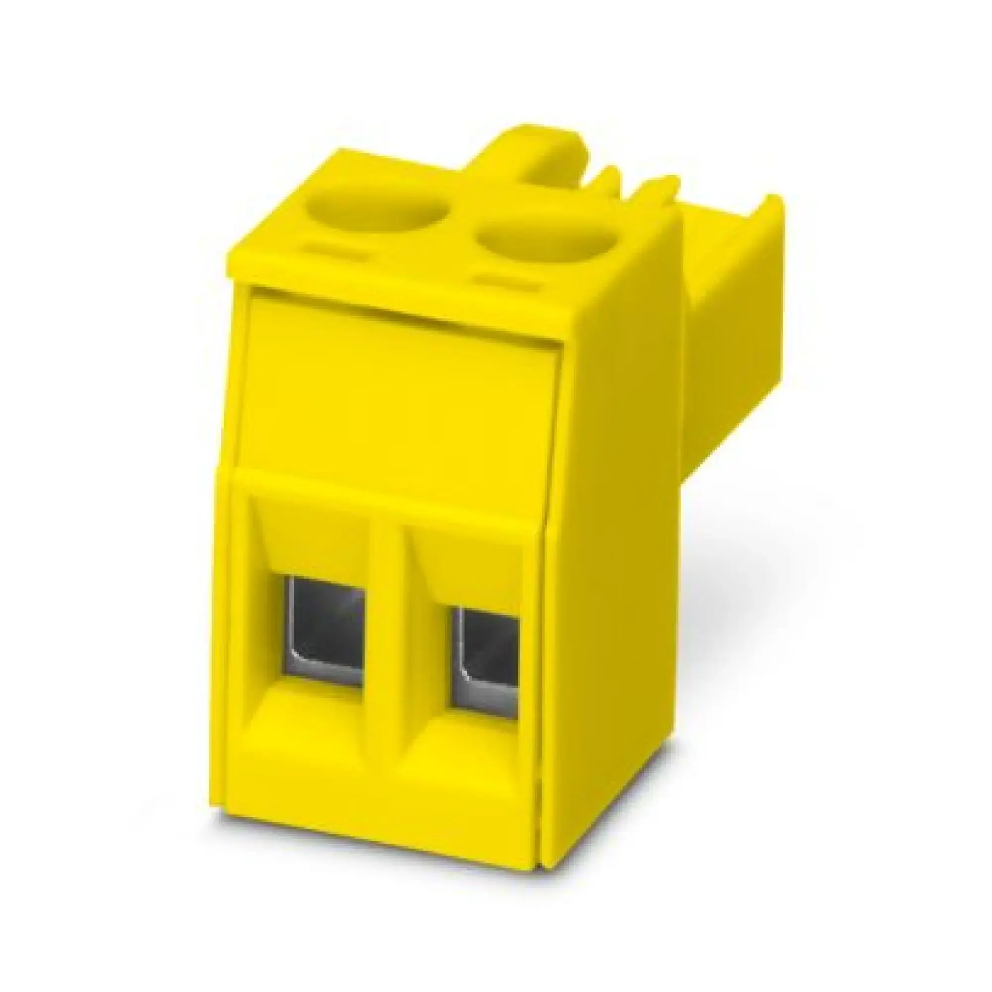 Phoenix Contact 1510790 PCB connector MSTBT 2,5 HC/ 2-STP YE (img_001)