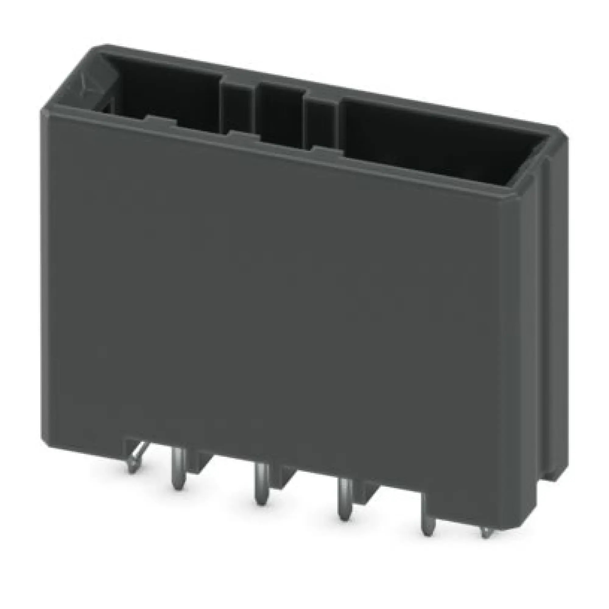 Phoenix Contact 1378290 PCB header D32H 2,2/ 4-V-5,08-Y (img_001)